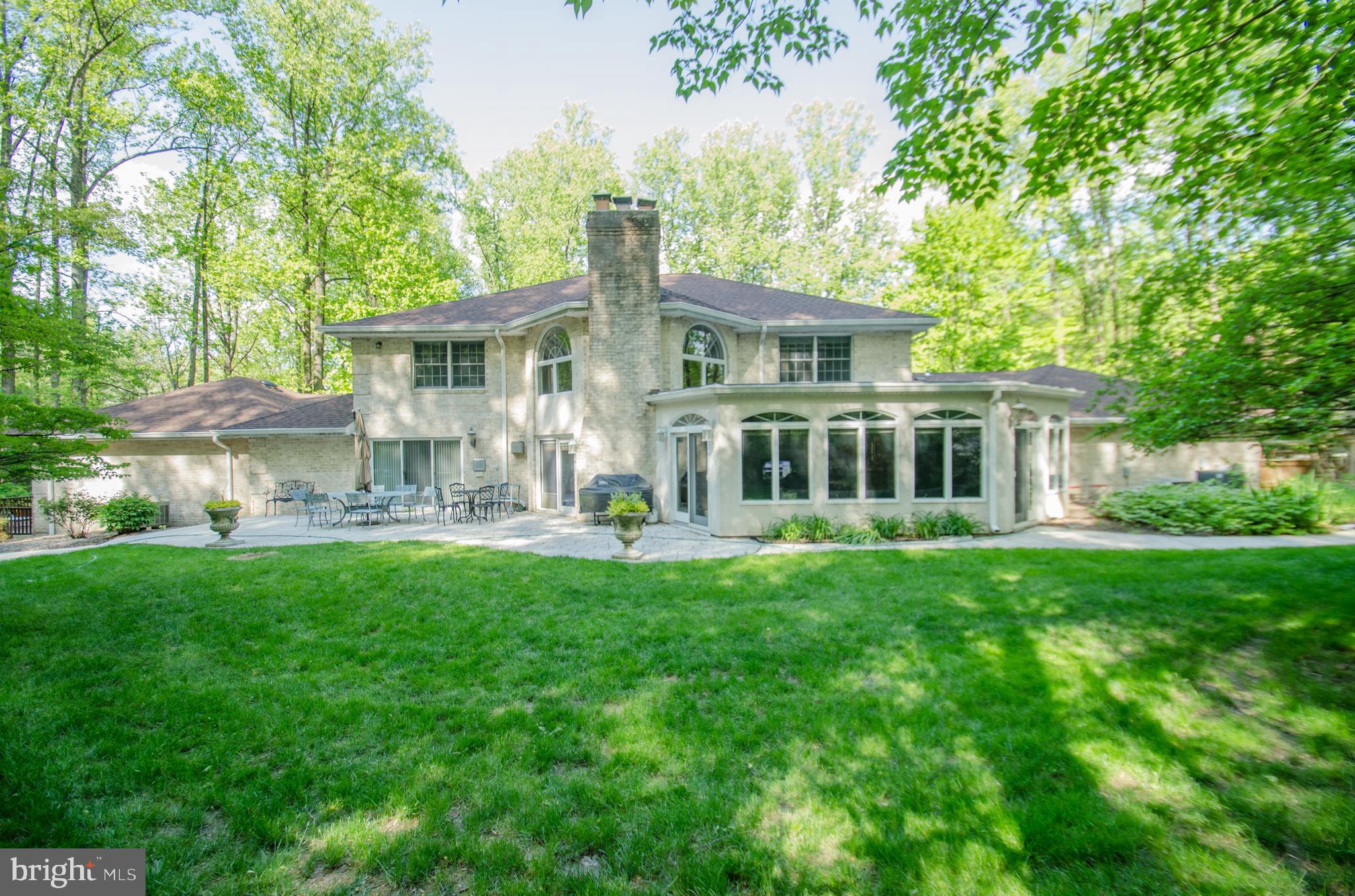 IVY HILL - Residential