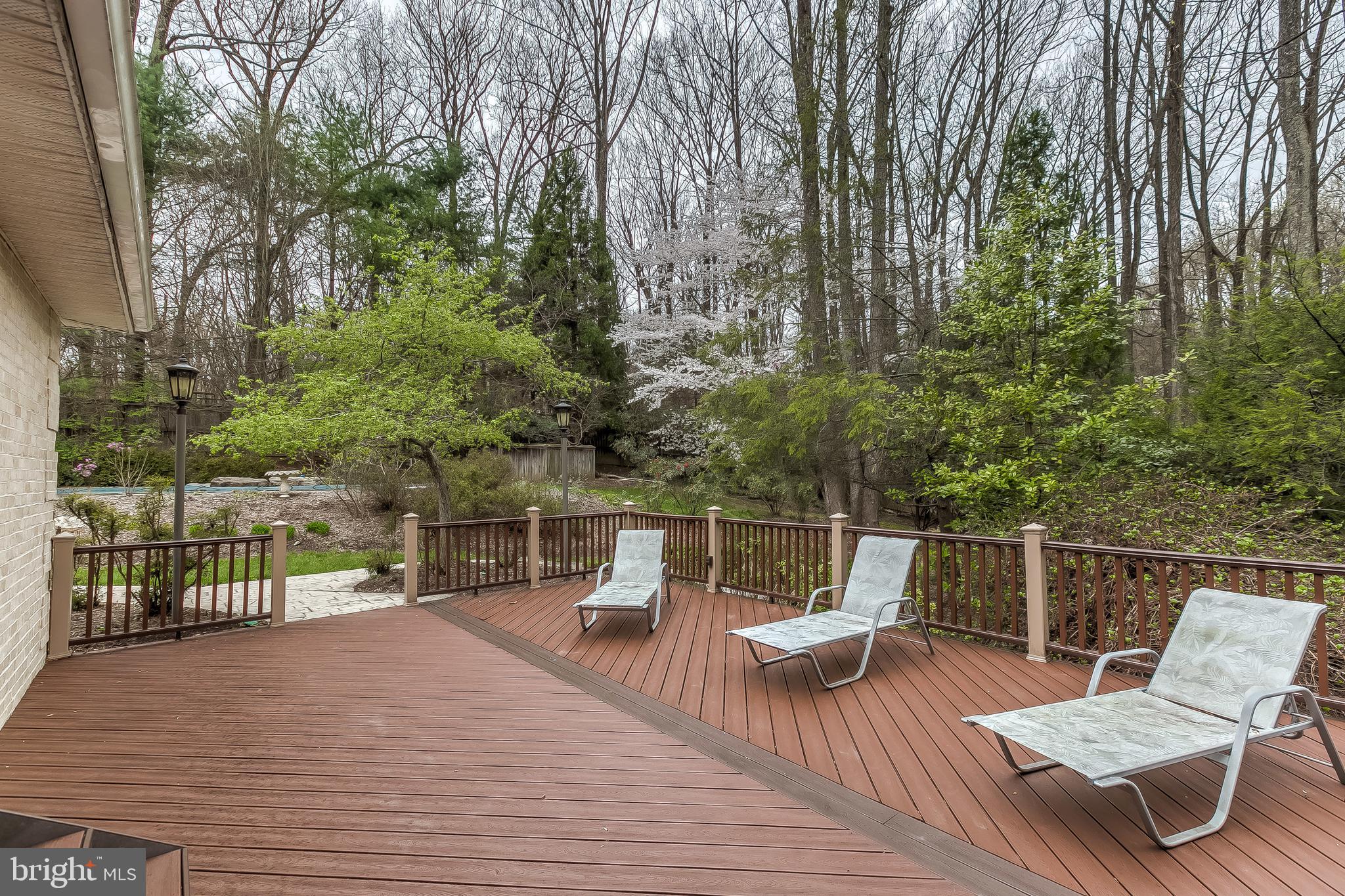 IVY HILL - Residential