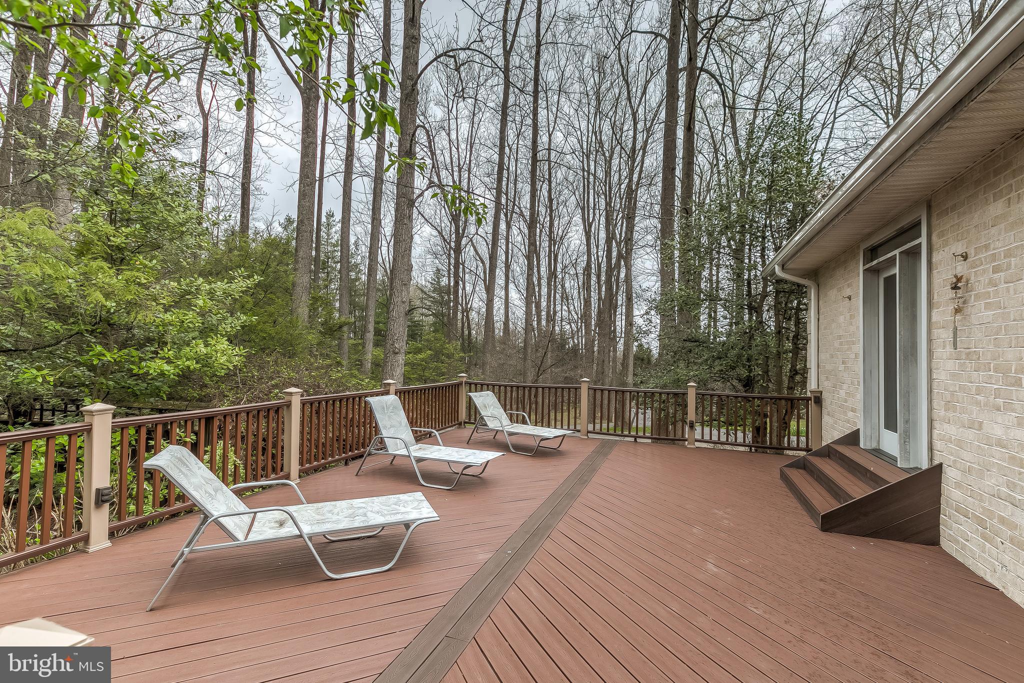 IVY HILL - Residential