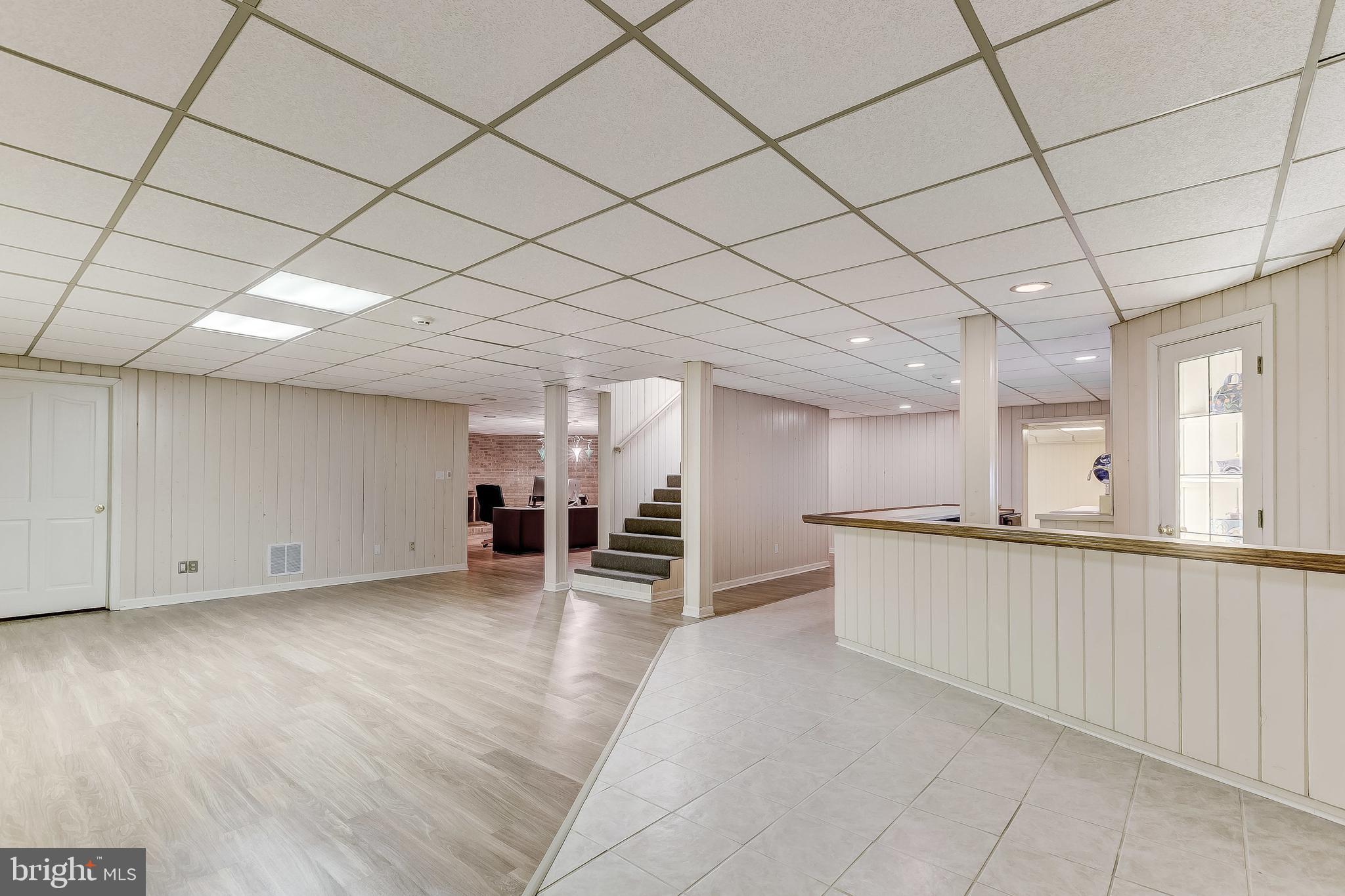 IVY HILL - Residential