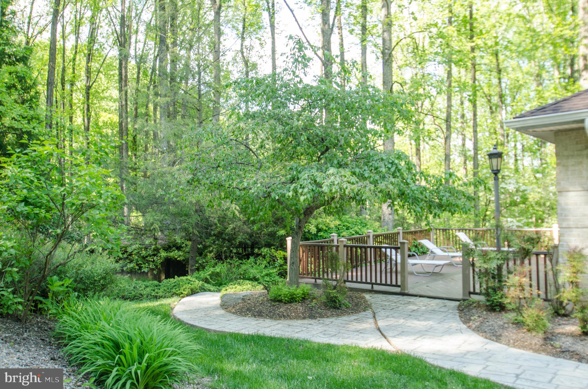 IVY HILL - Residential