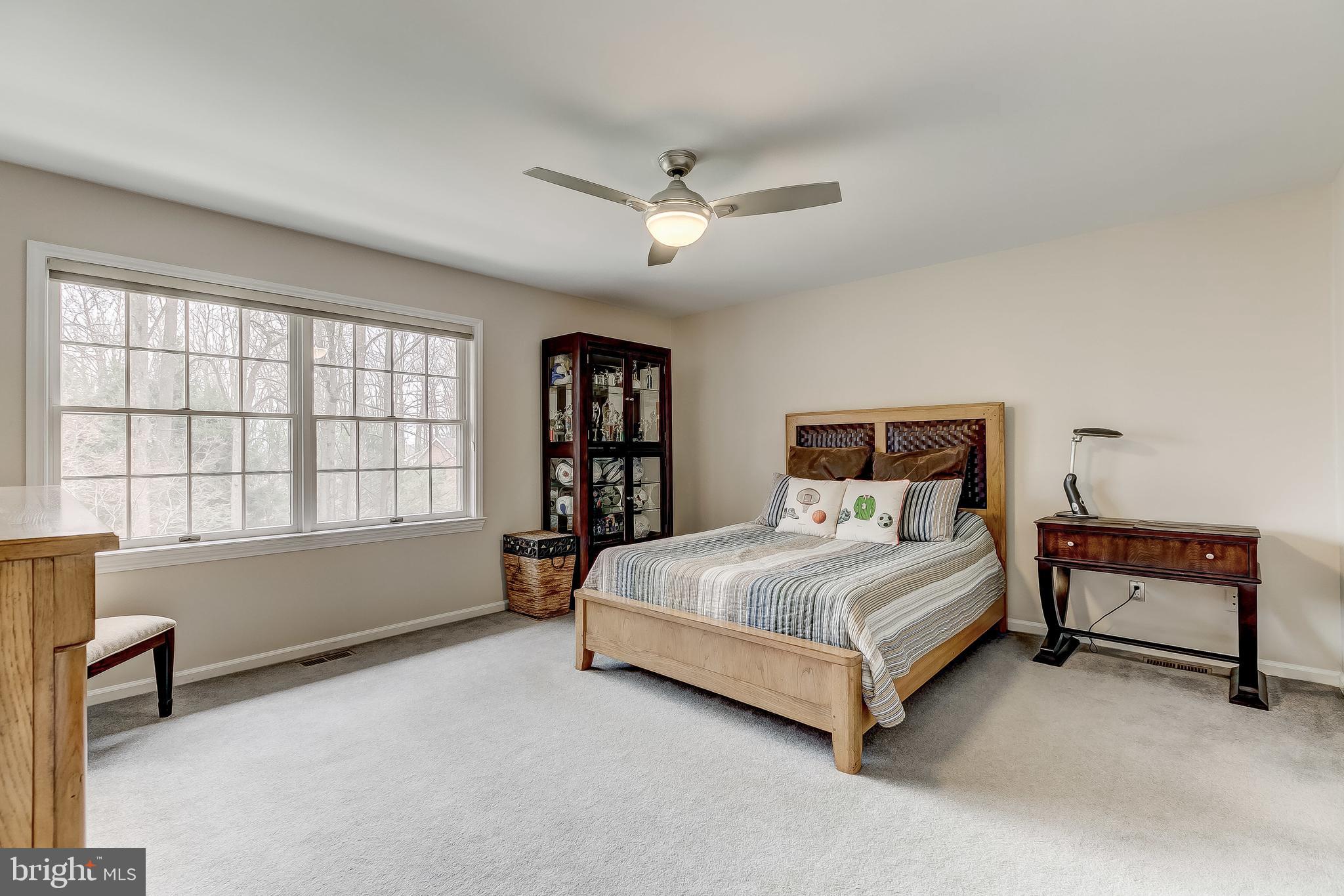 IVY HILL - Residential