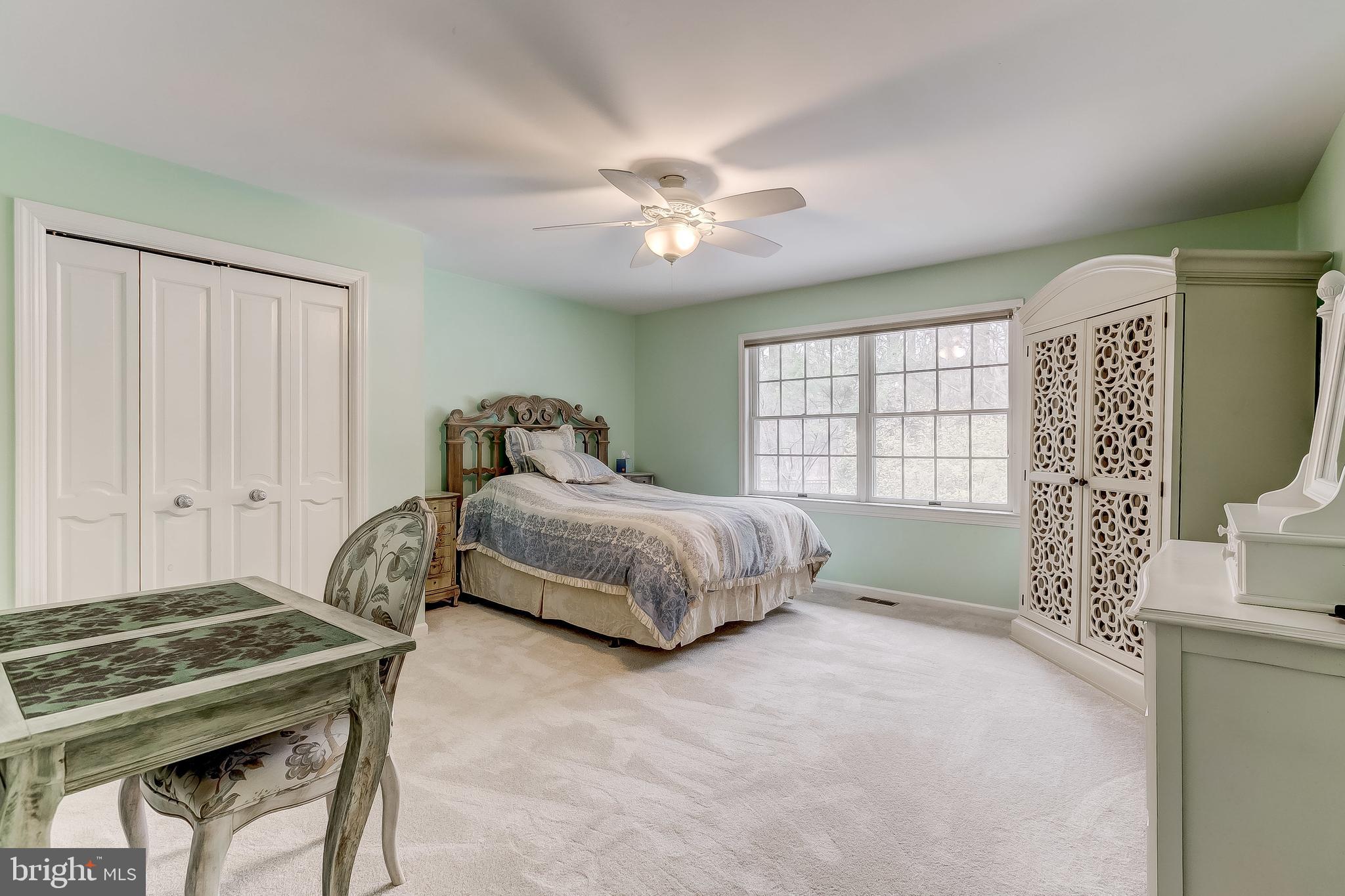 IVY HILL - Residential