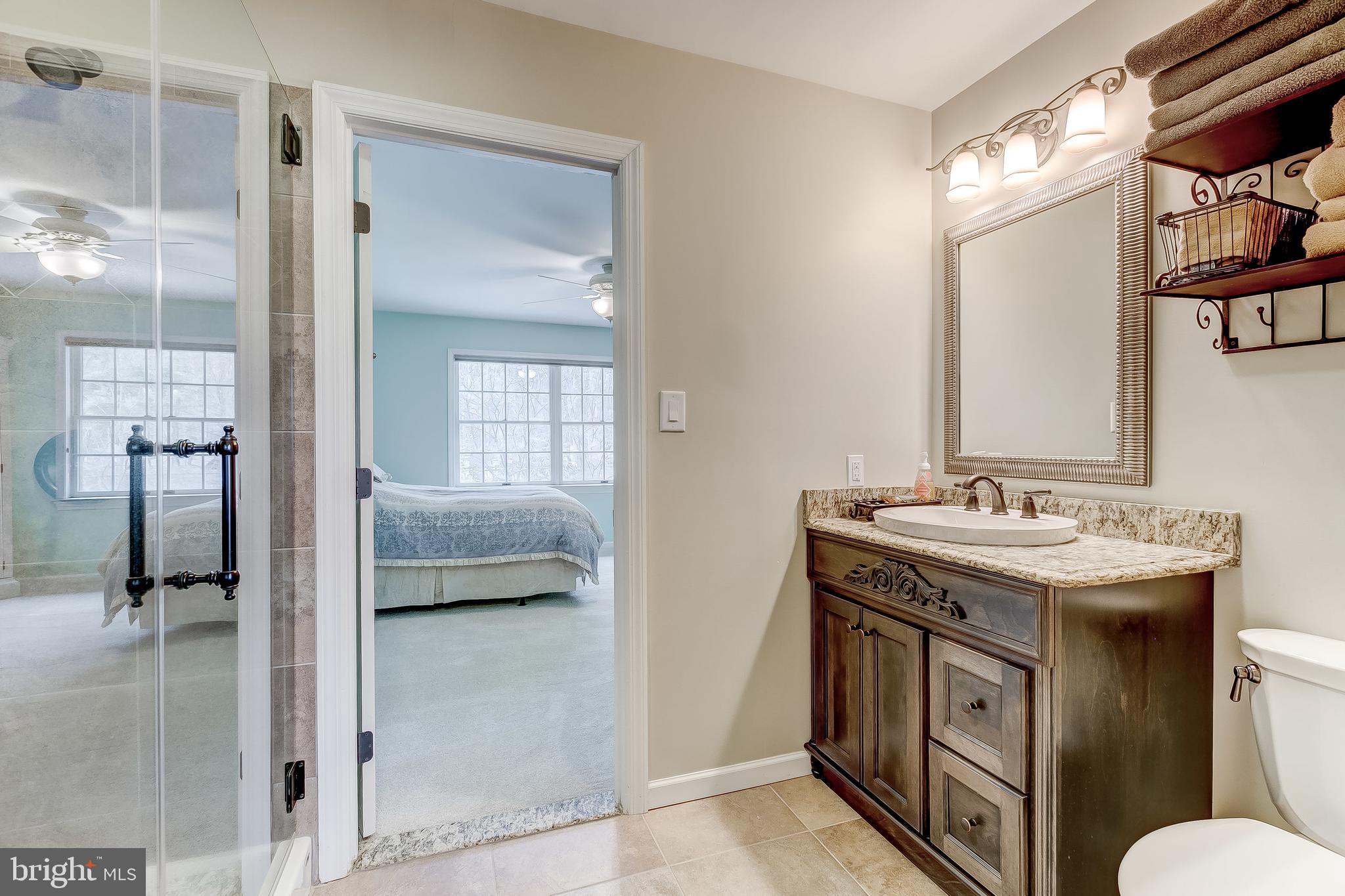 IVY HILL - Residential