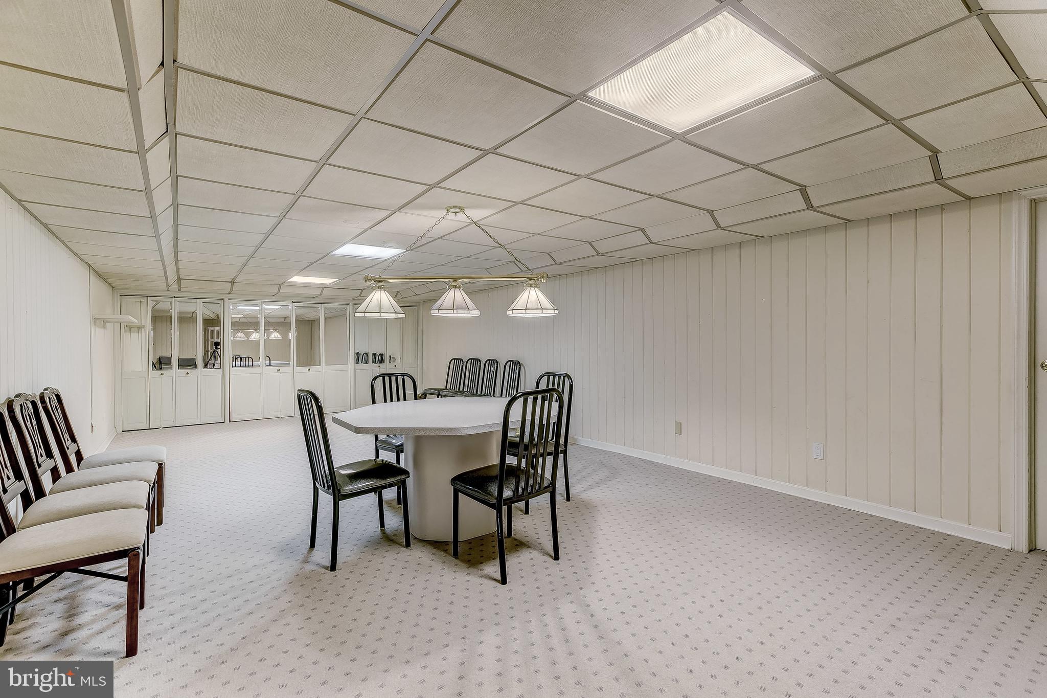 IVY HILL - Residential