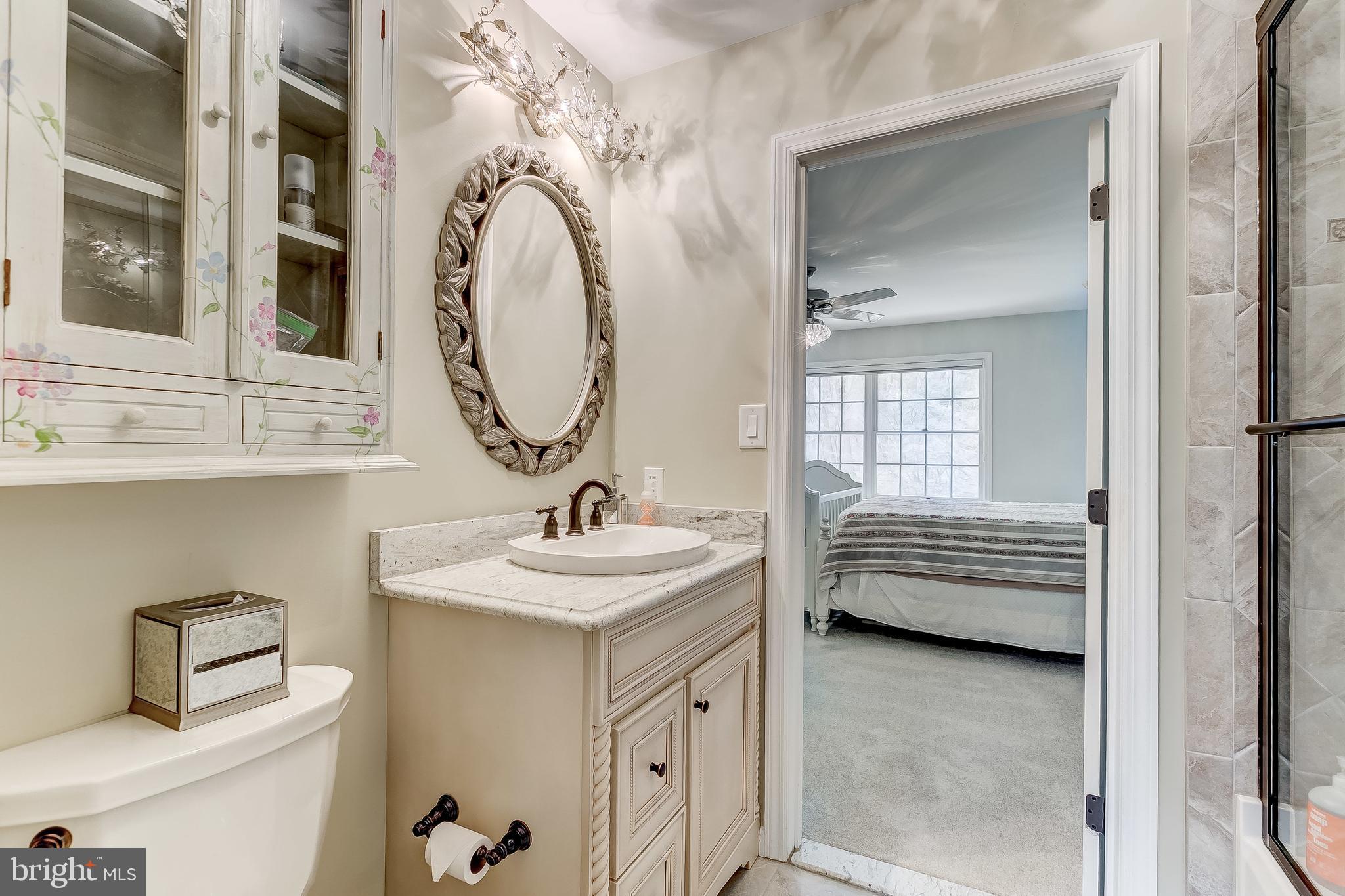 IVY HILL - Residential