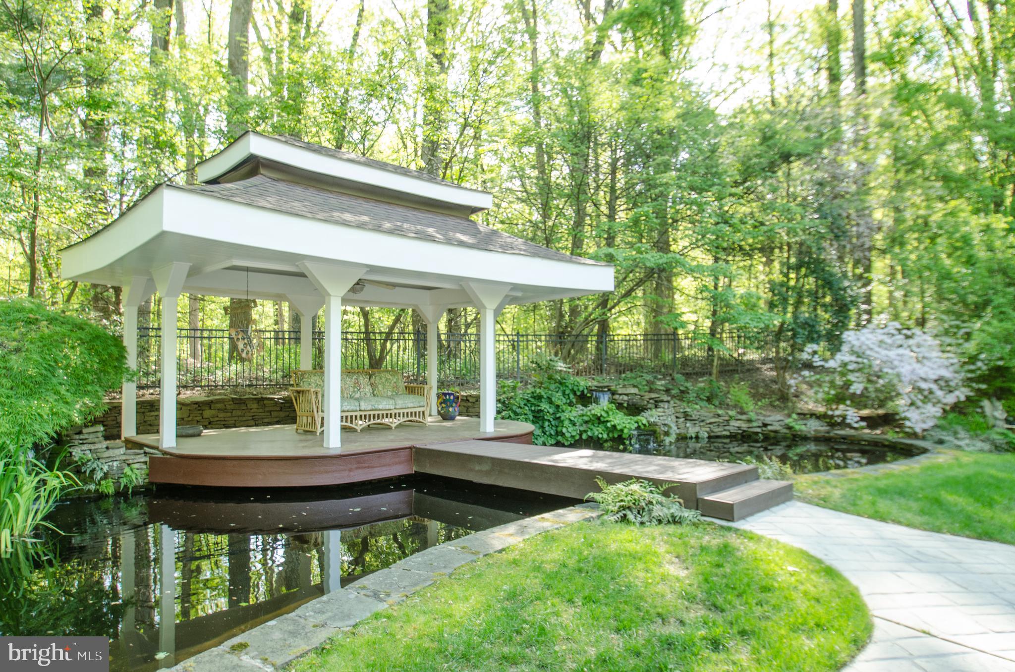 IVY HILL - Residential