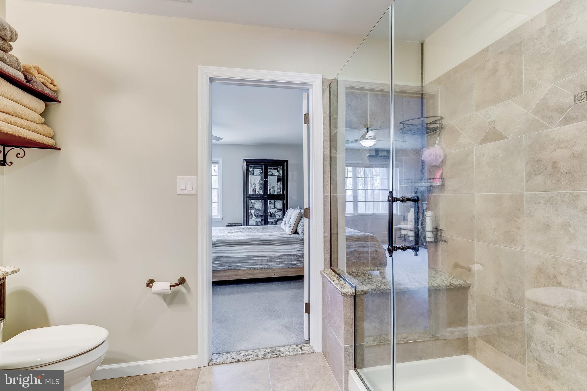 IVY HILL - Residential