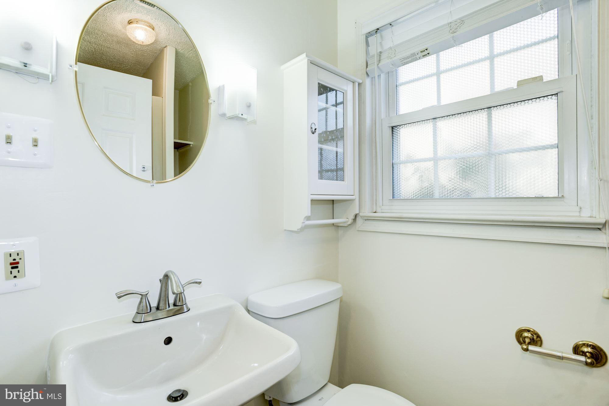 KINGSTOWNE - Residential