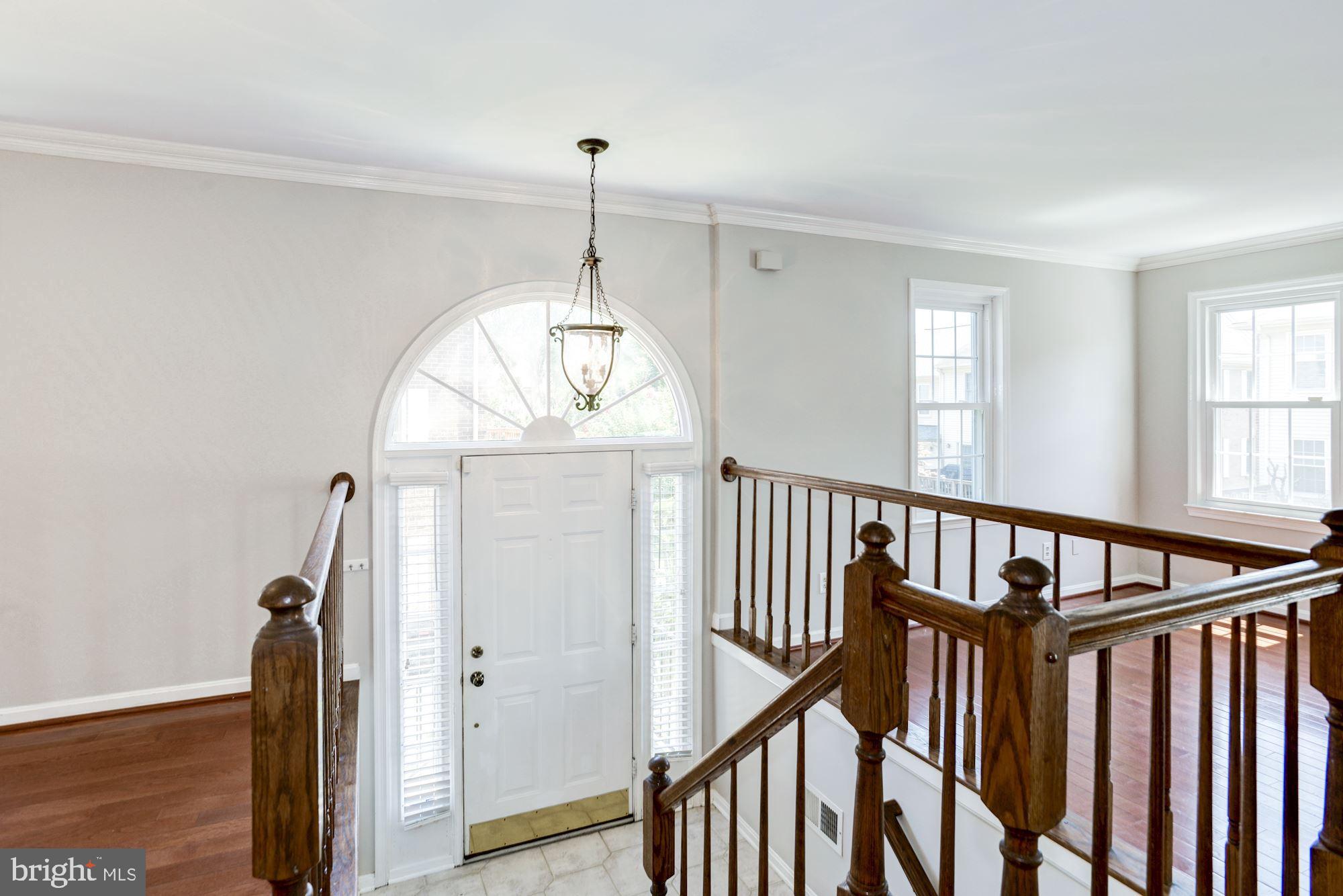 KINGSTOWNE - Residential