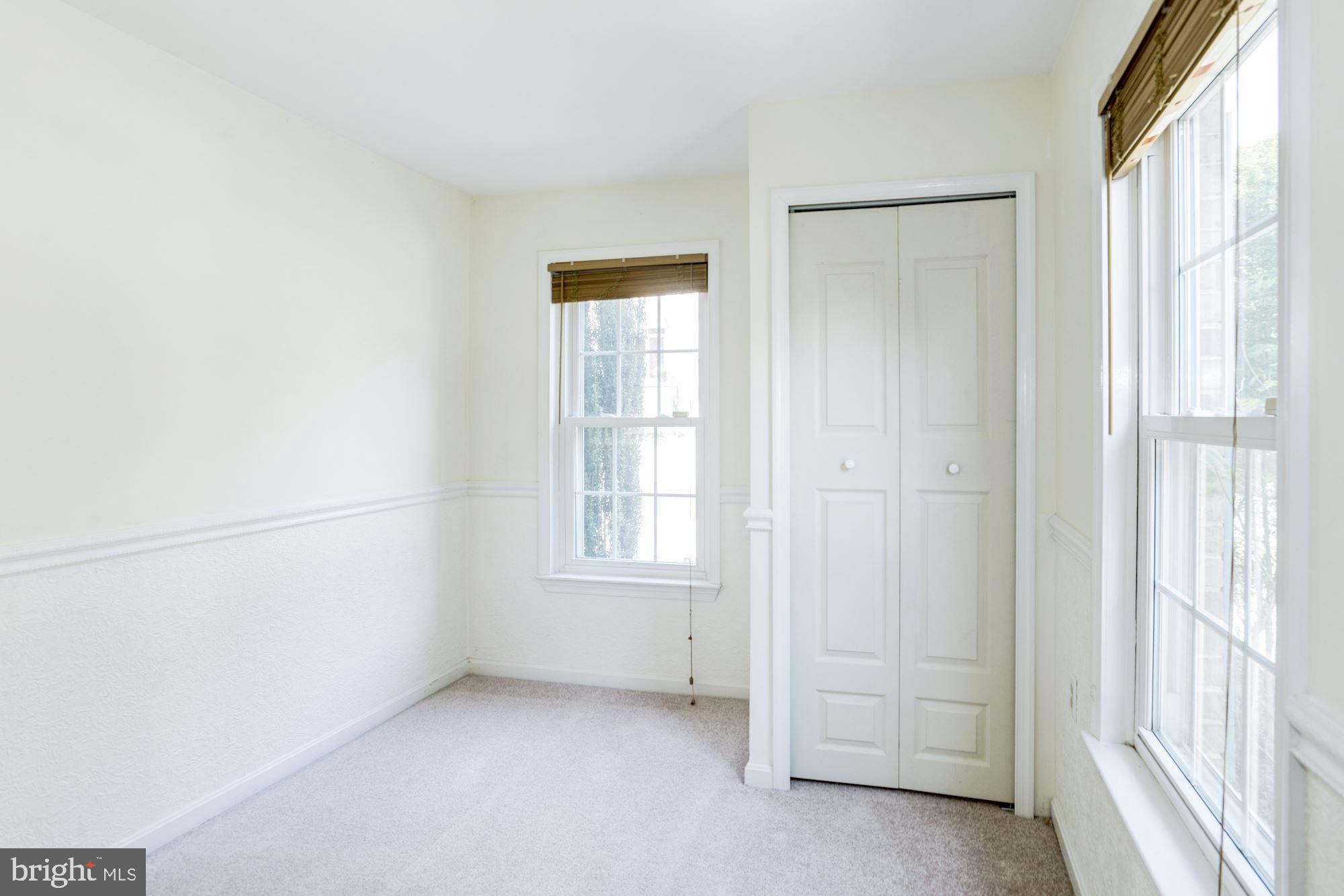 KINGSTOWNE - Residential