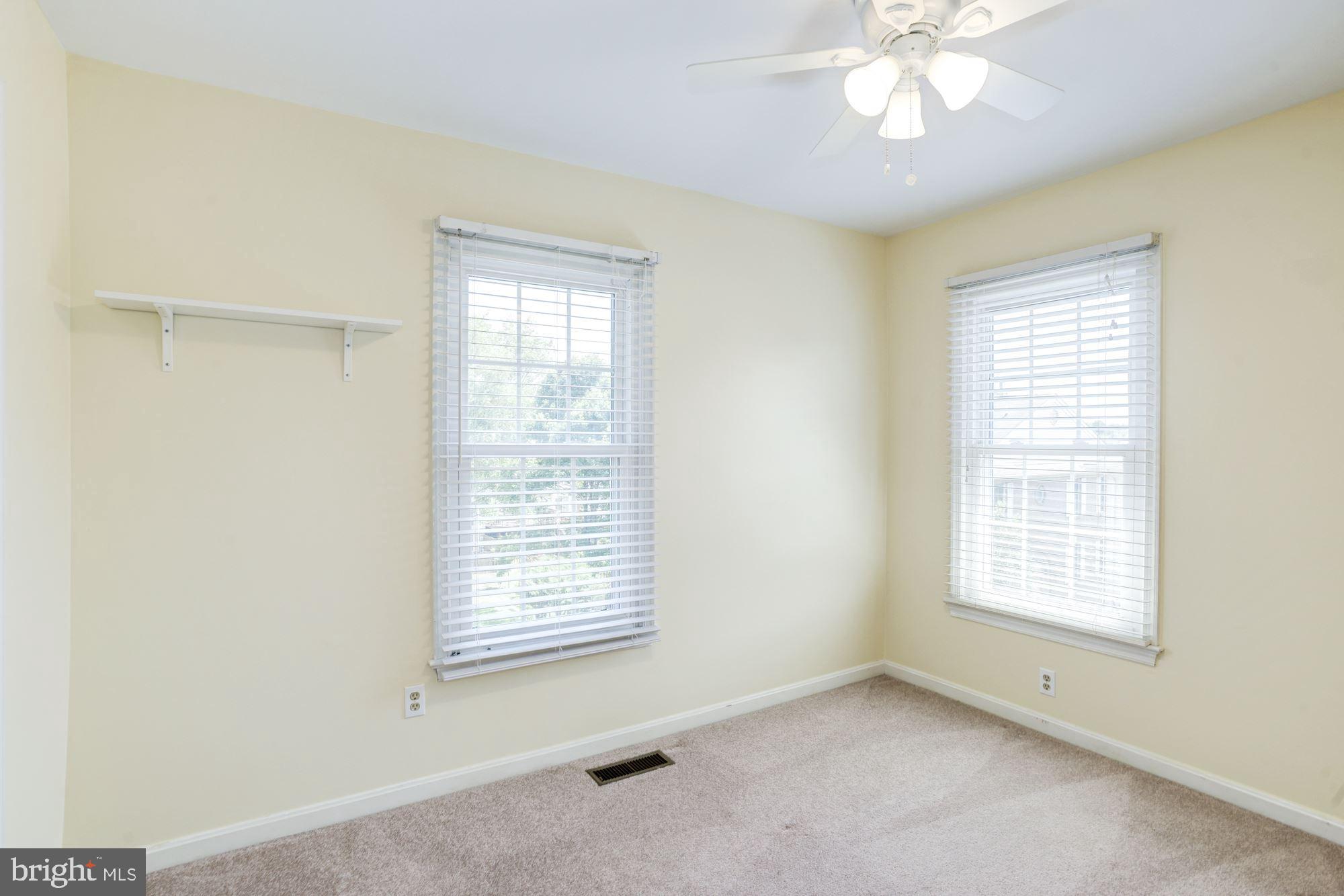 KINGSTOWNE - Residential