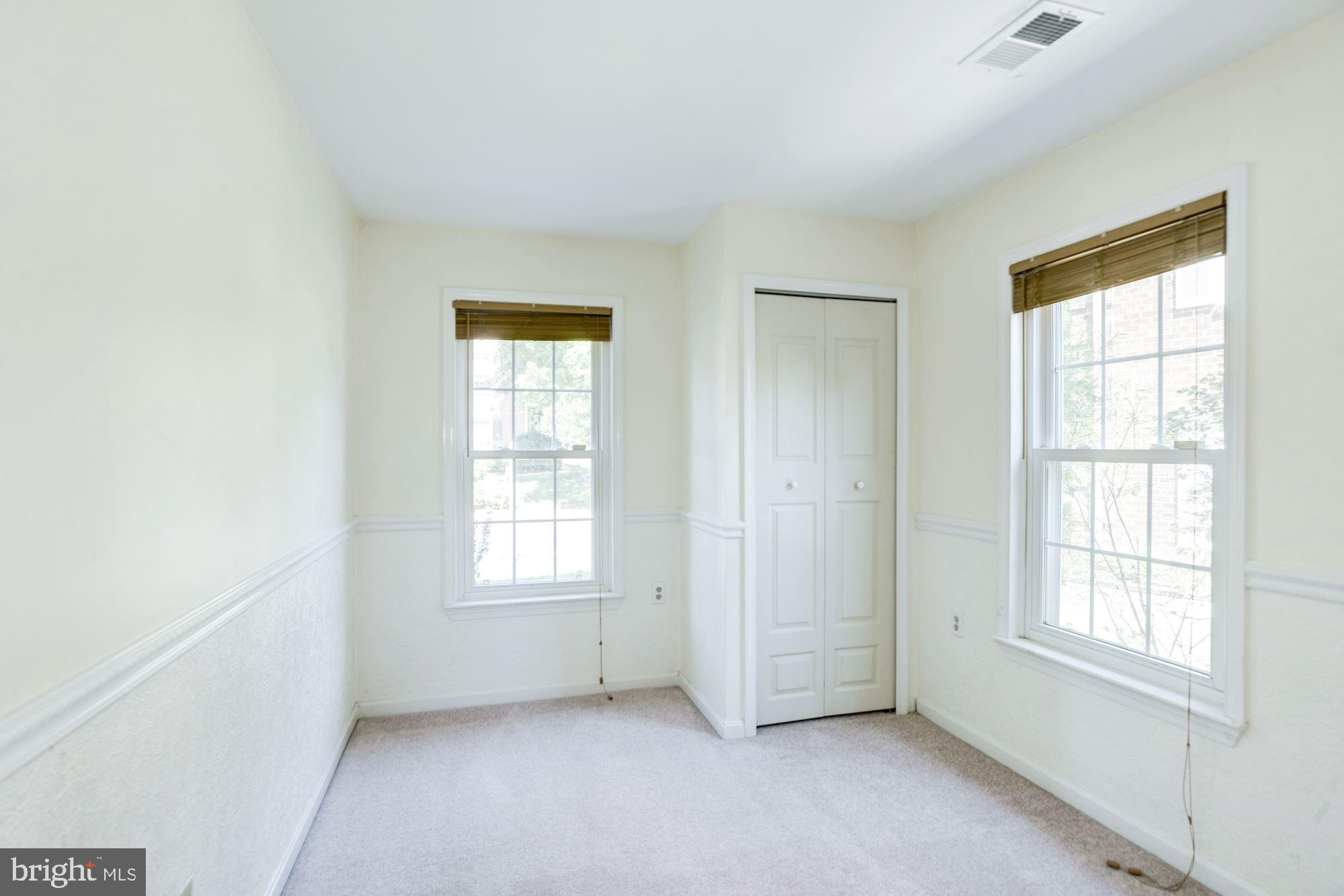 KINGSTOWNE - Residential