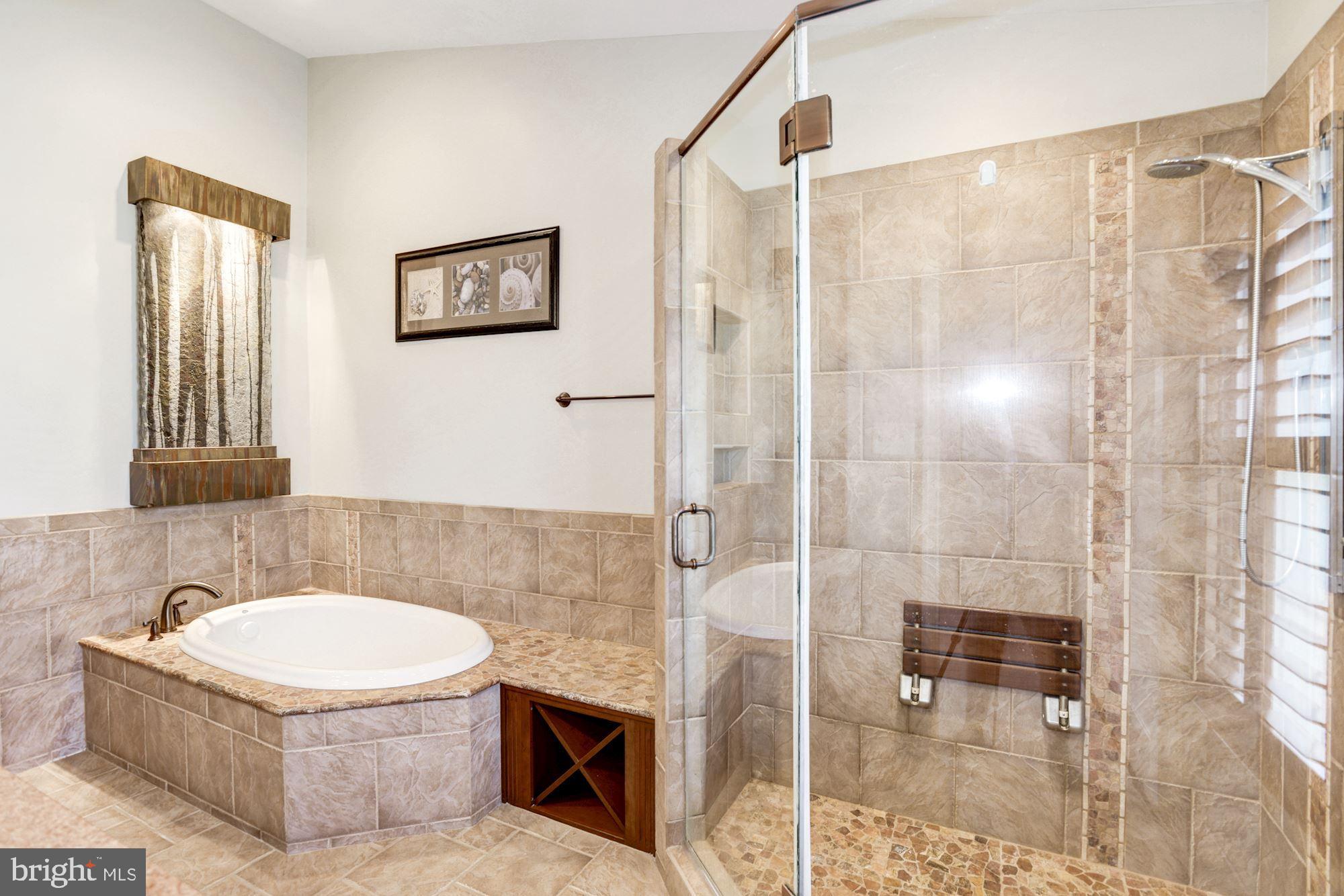 KINGSTOWNE - Residential