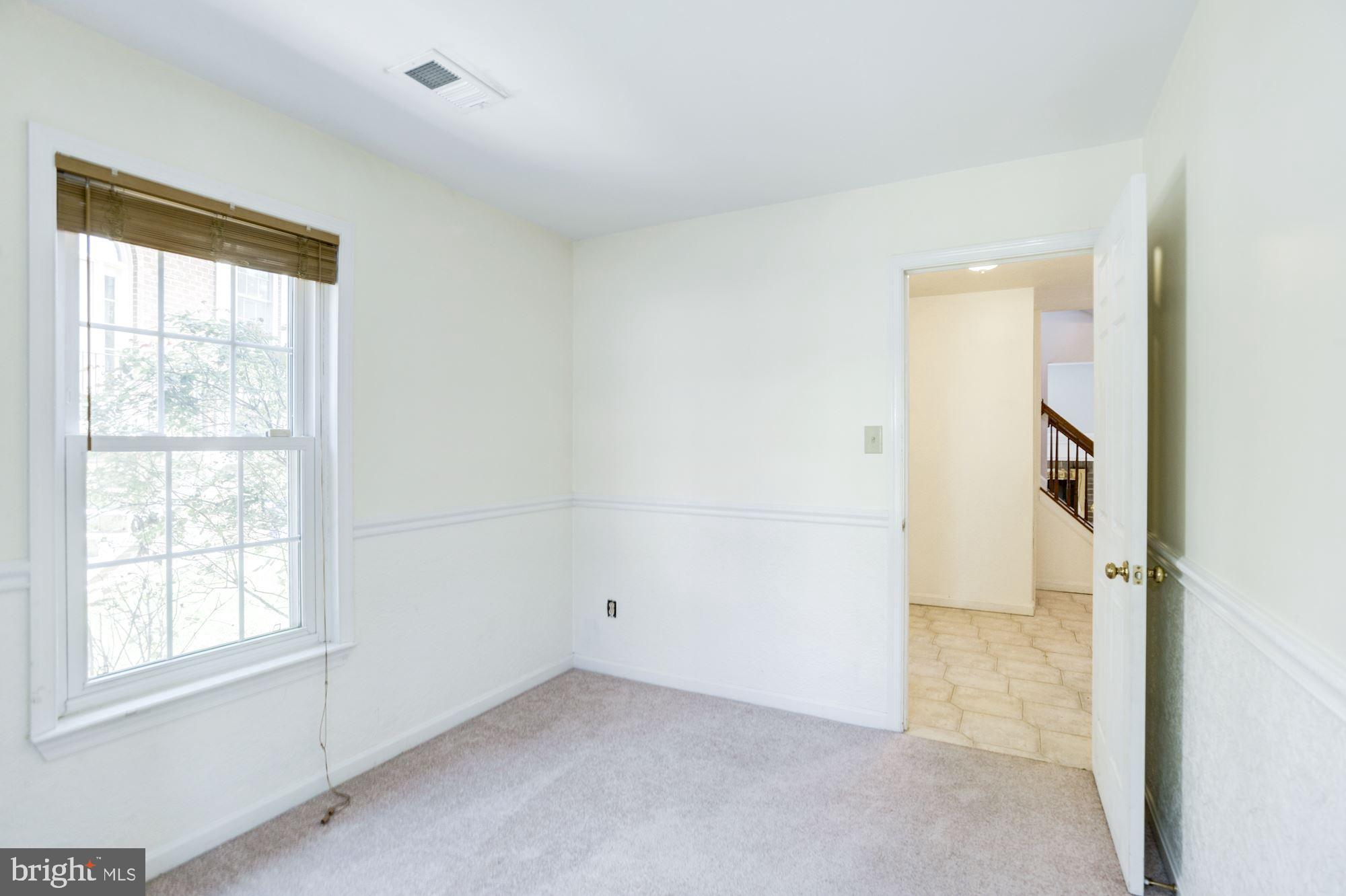 KINGSTOWNE - Residential