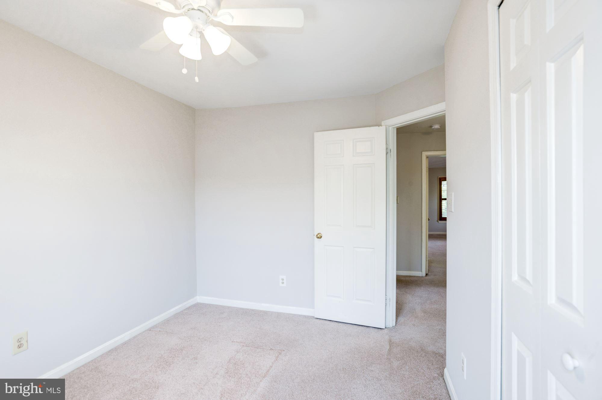 KINGSTOWNE - Residential