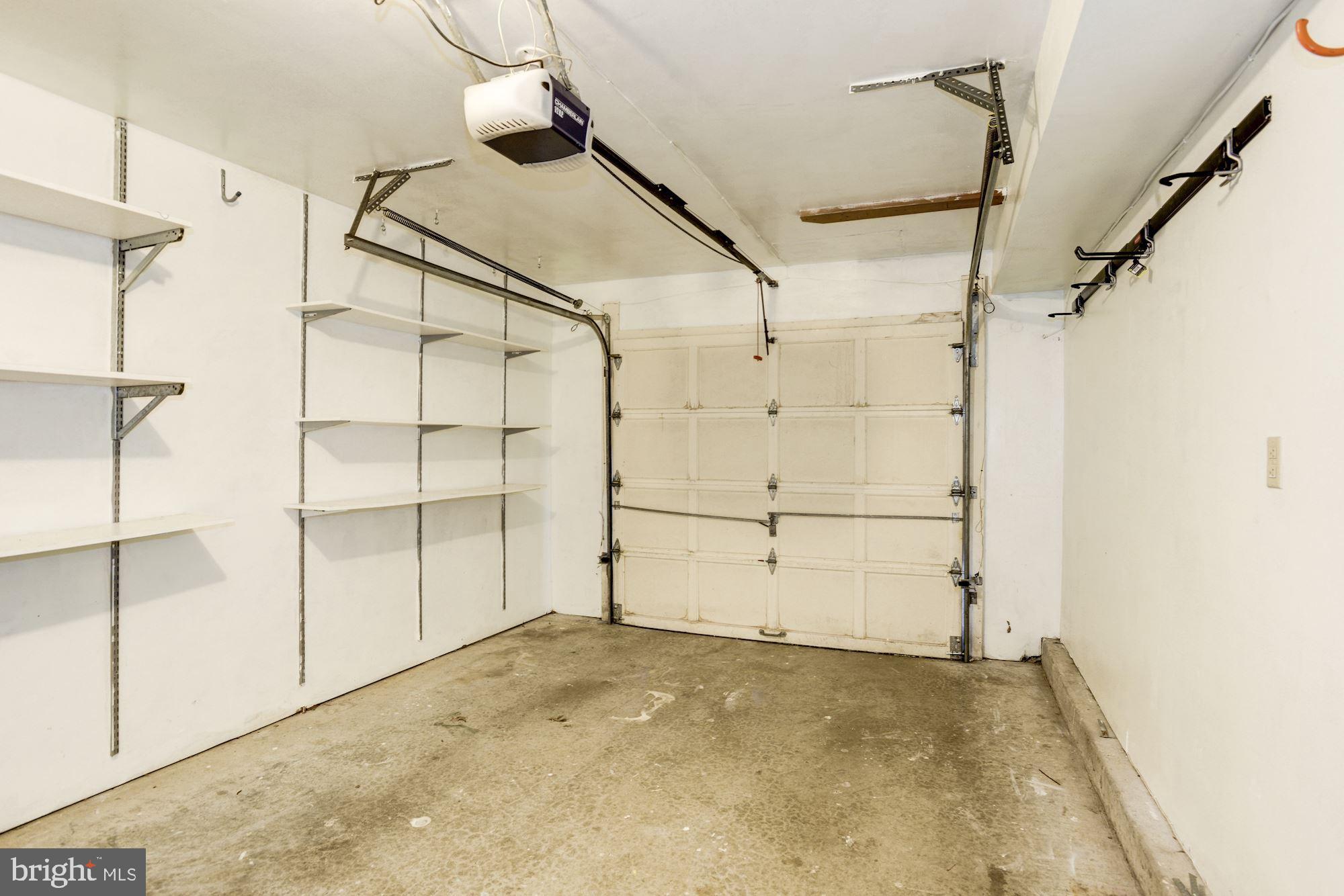 KINGSTOWNE - Residential