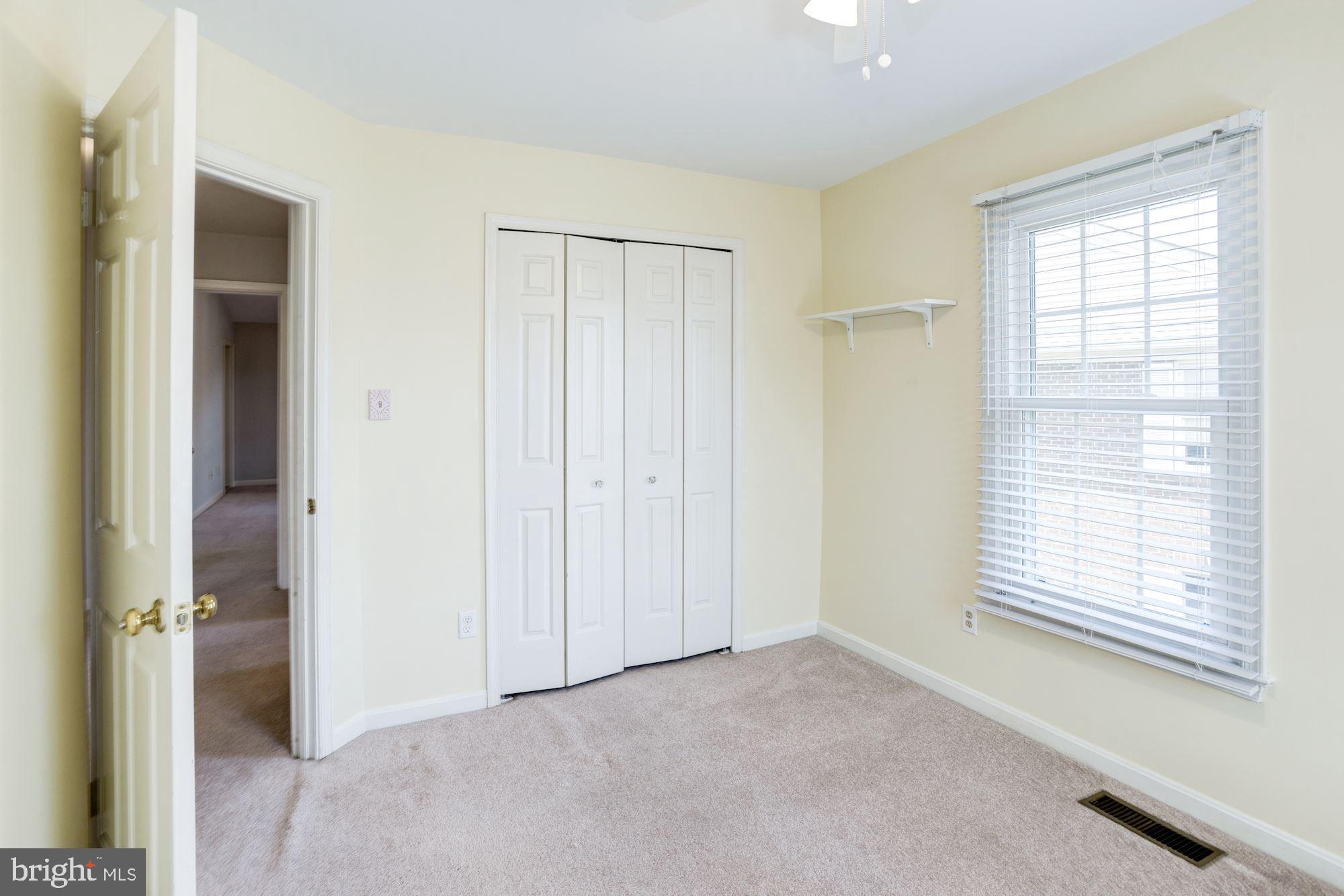 KINGSTOWNE - Residential