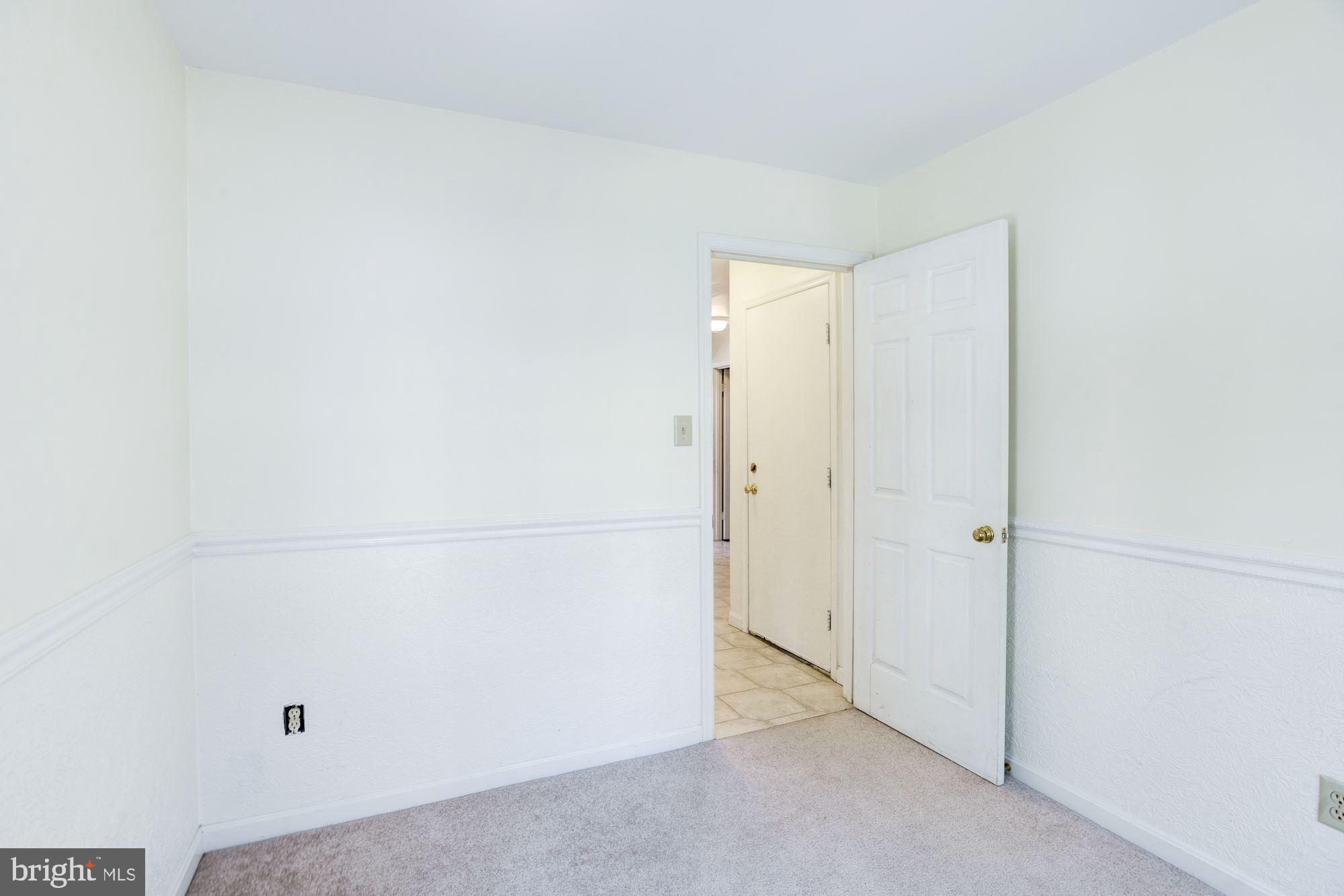 KINGSTOWNE - Residential