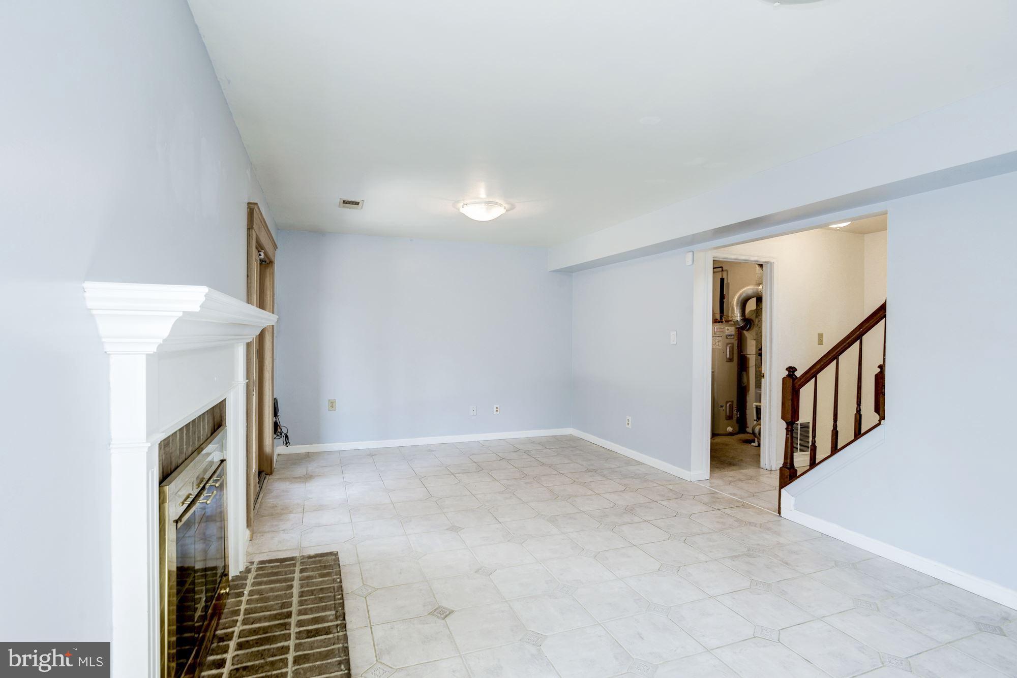 KINGSTOWNE - Residential