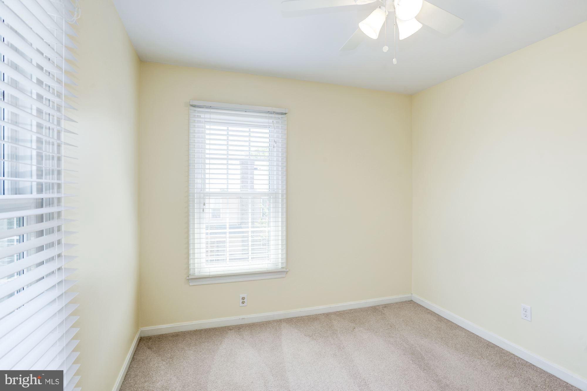 KINGSTOWNE - Residential