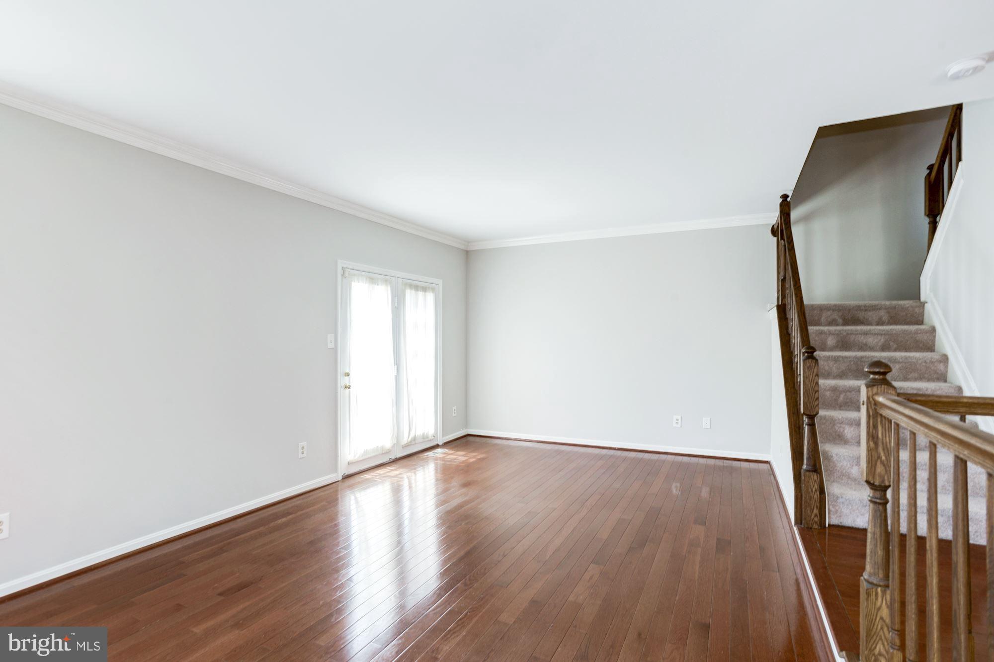 KINGSTOWNE - Residential