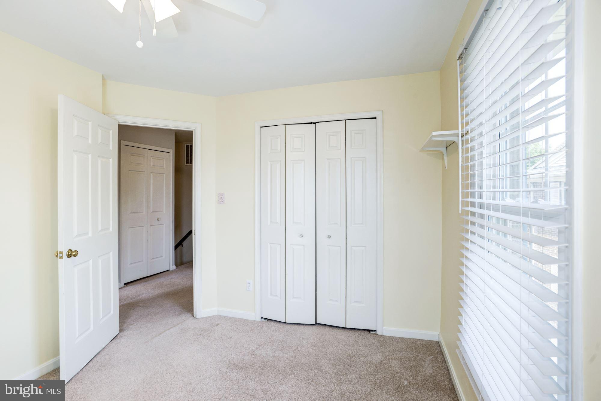 KINGSTOWNE - Residential