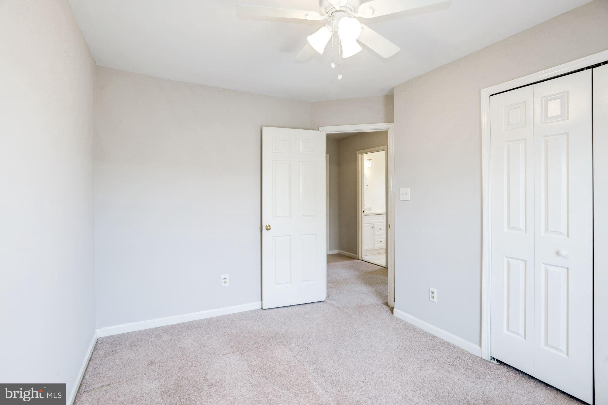 KINGSTOWNE - Residential