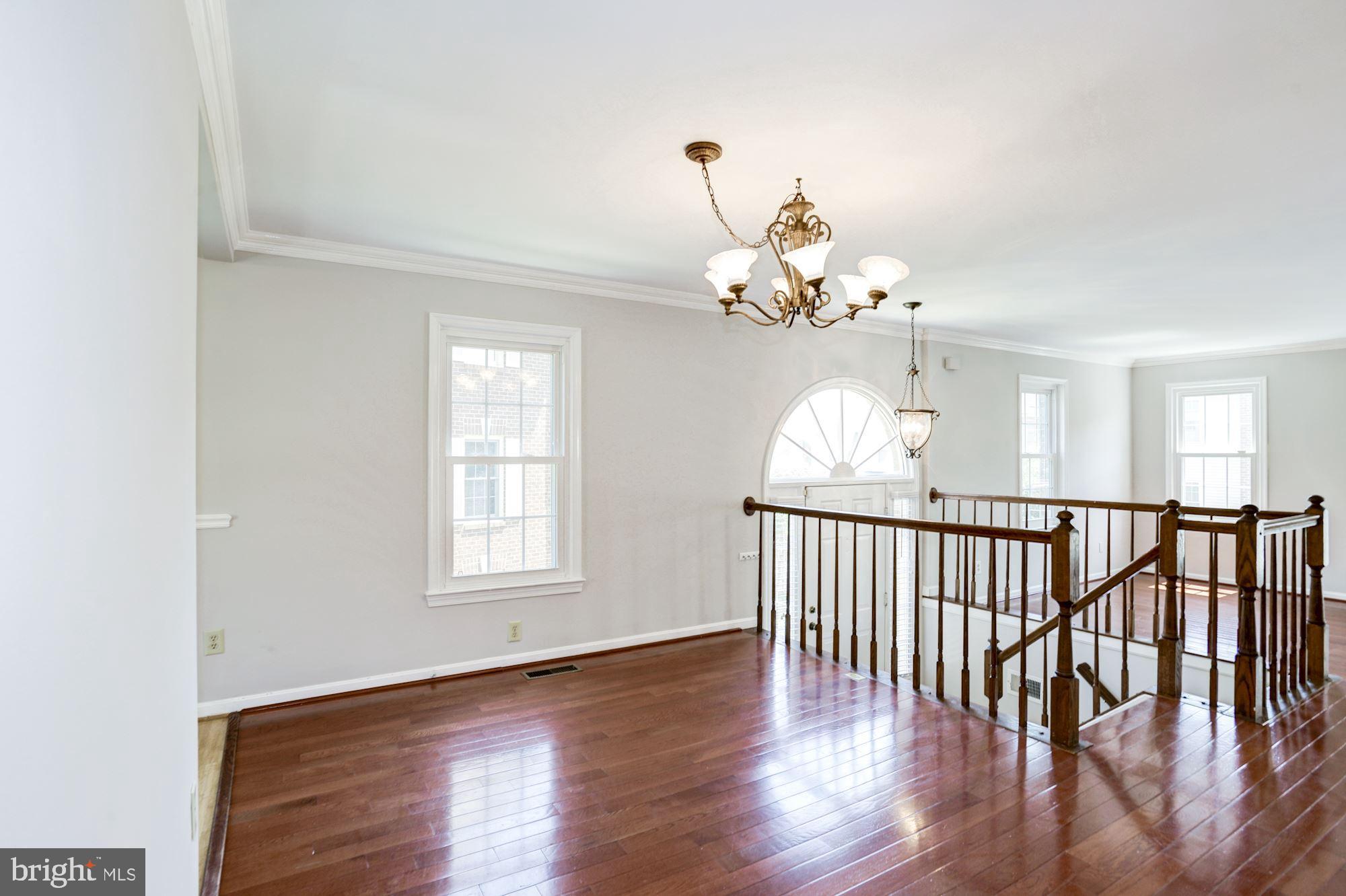 KINGSTOWNE - Residential