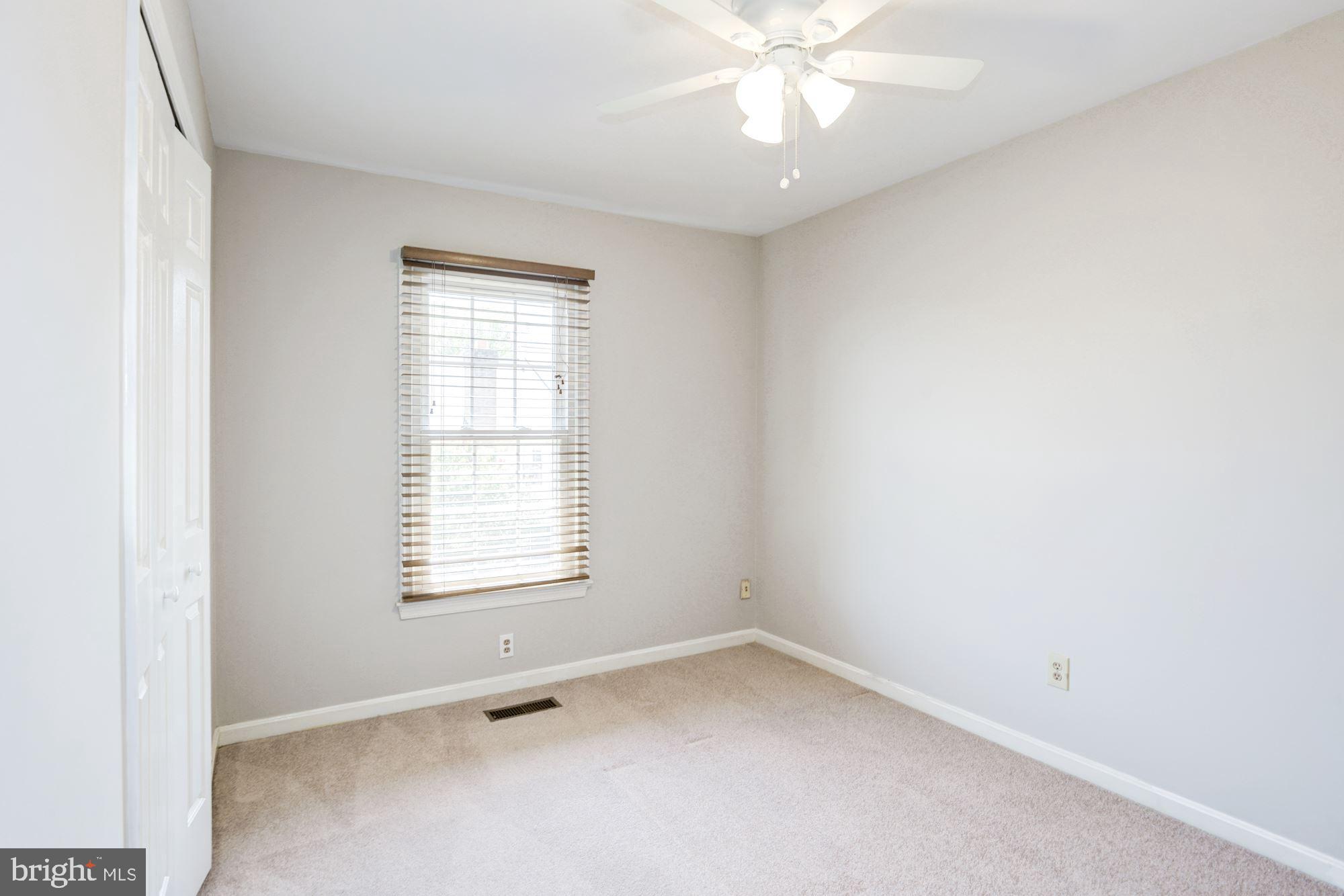 KINGSTOWNE - Residential