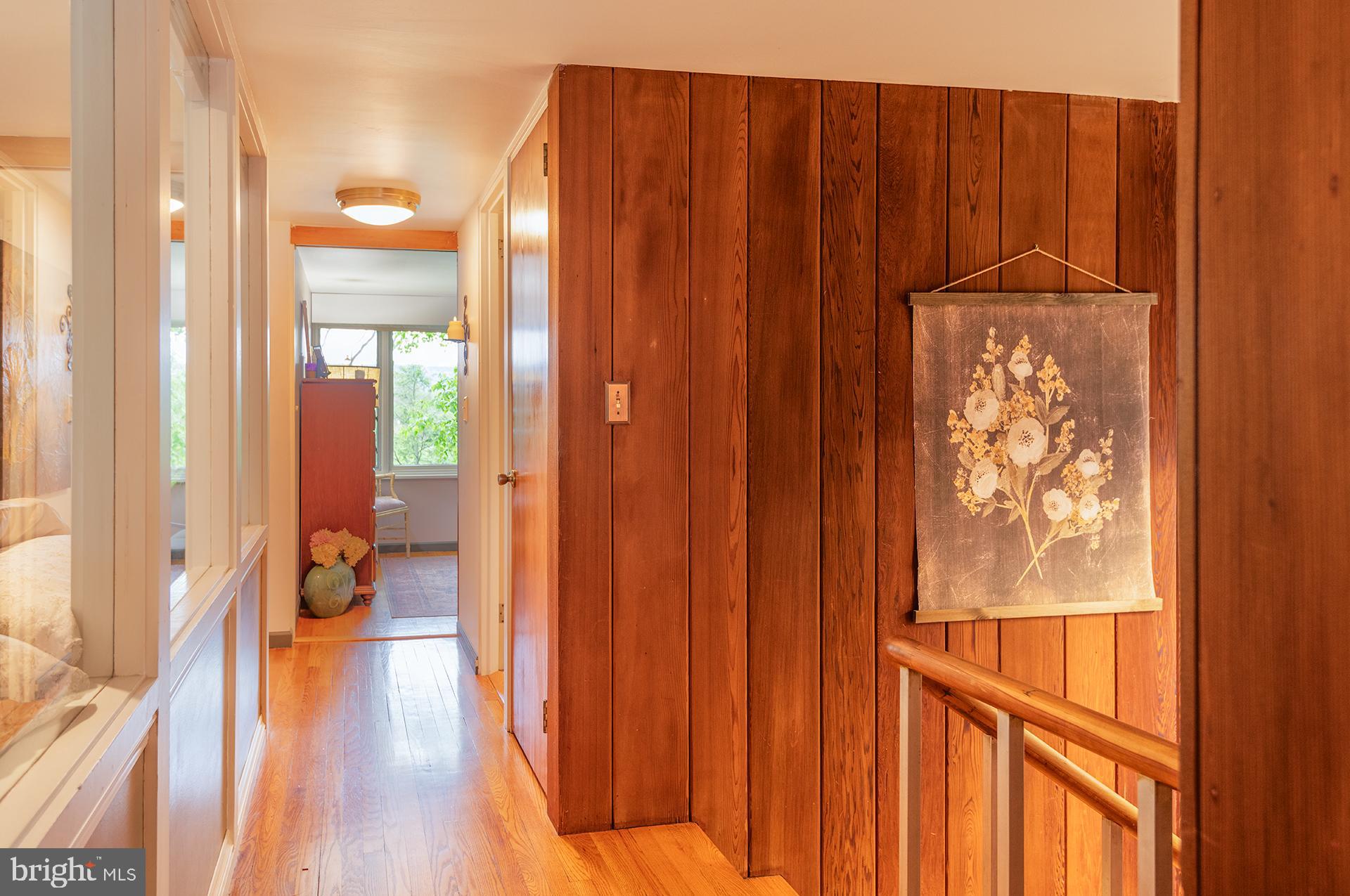 HOLMES-FOSTER - Residential