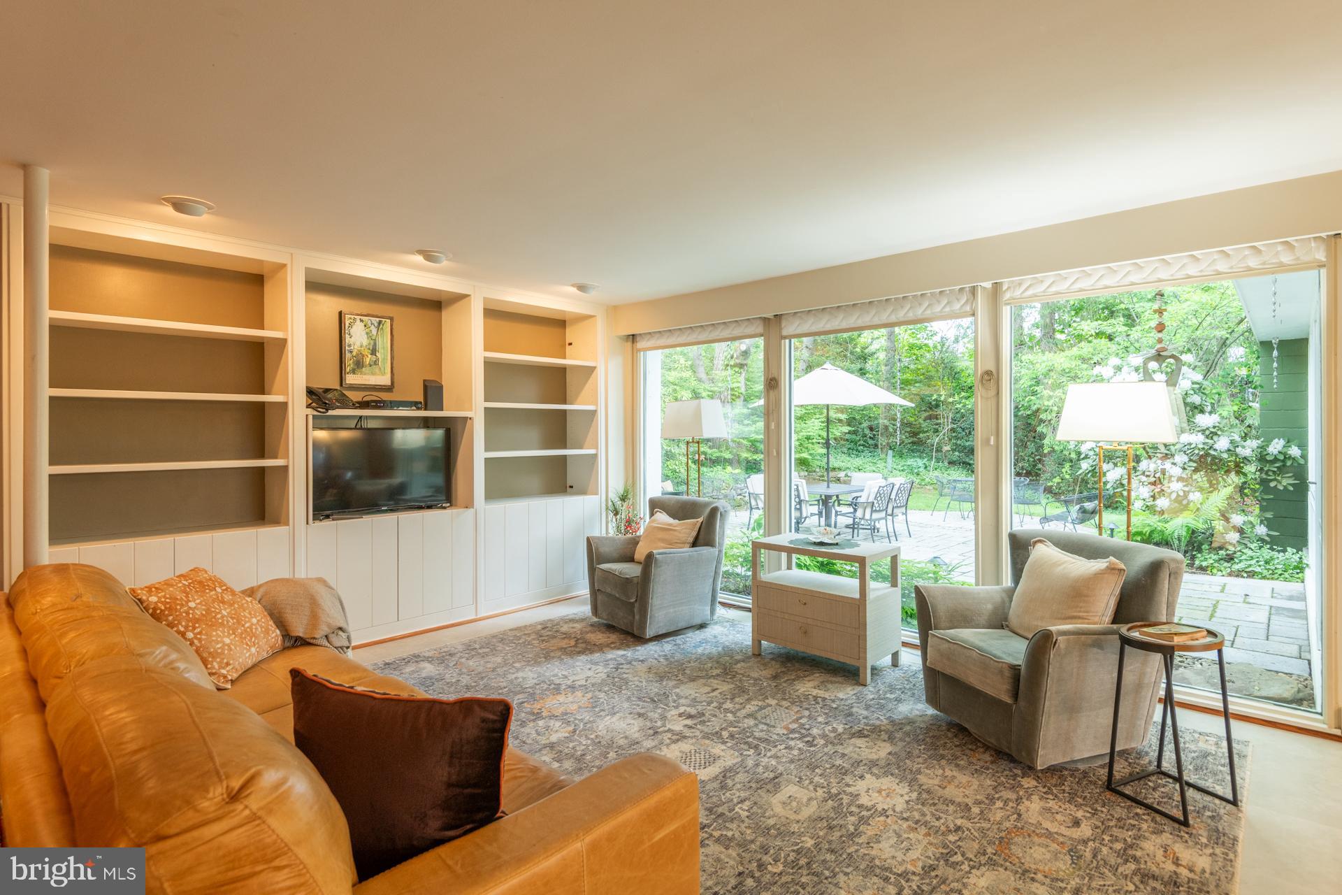HOLMES-FOSTER - Residential