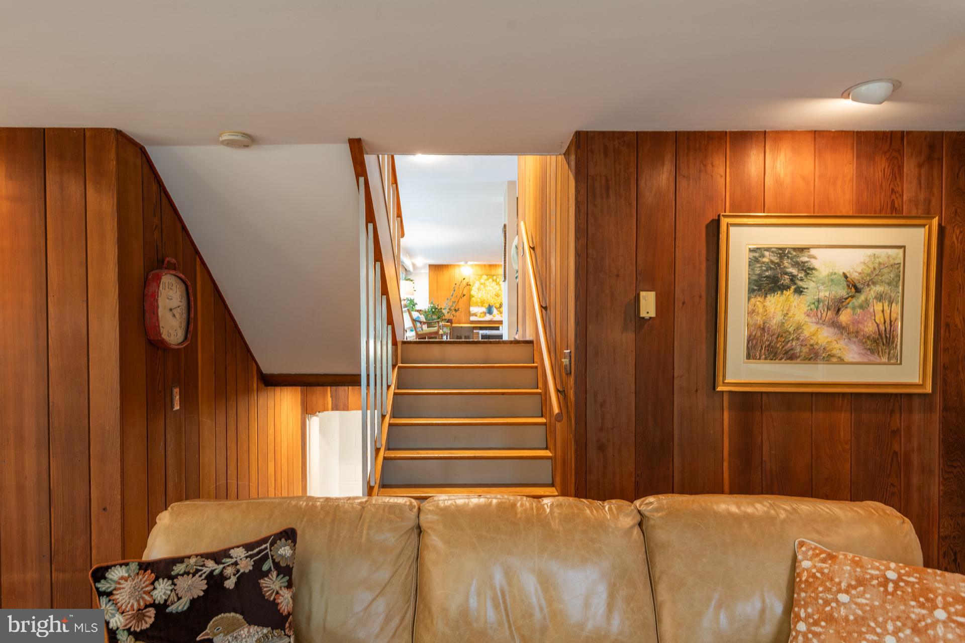 HOLMES-FOSTER - Residential
