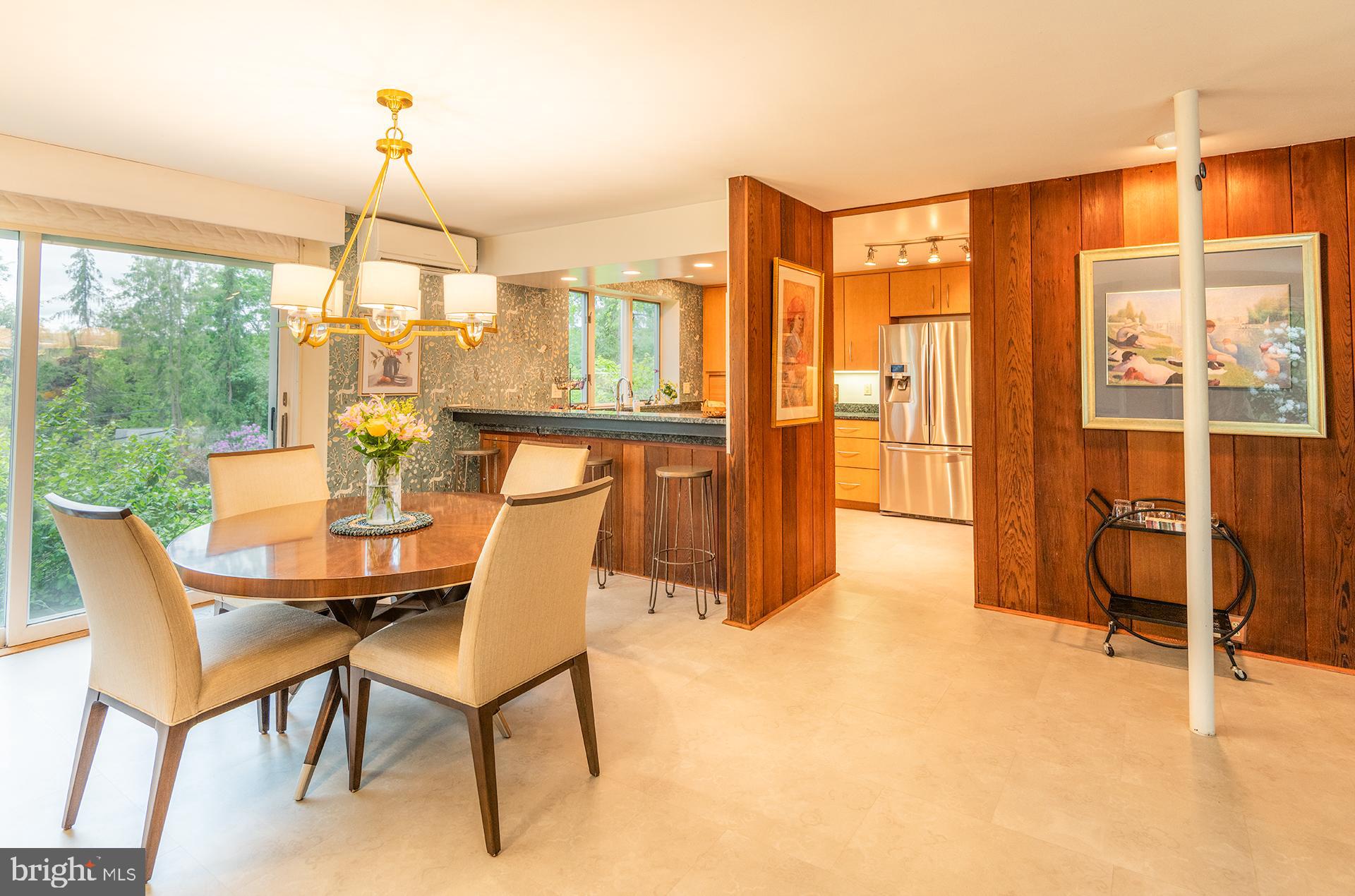 HOLMES-FOSTER - Residential