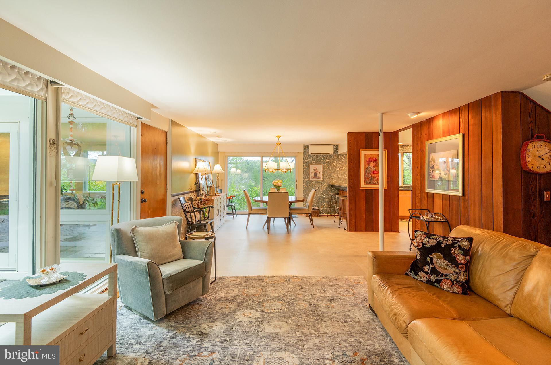 HOLMES-FOSTER - Residential