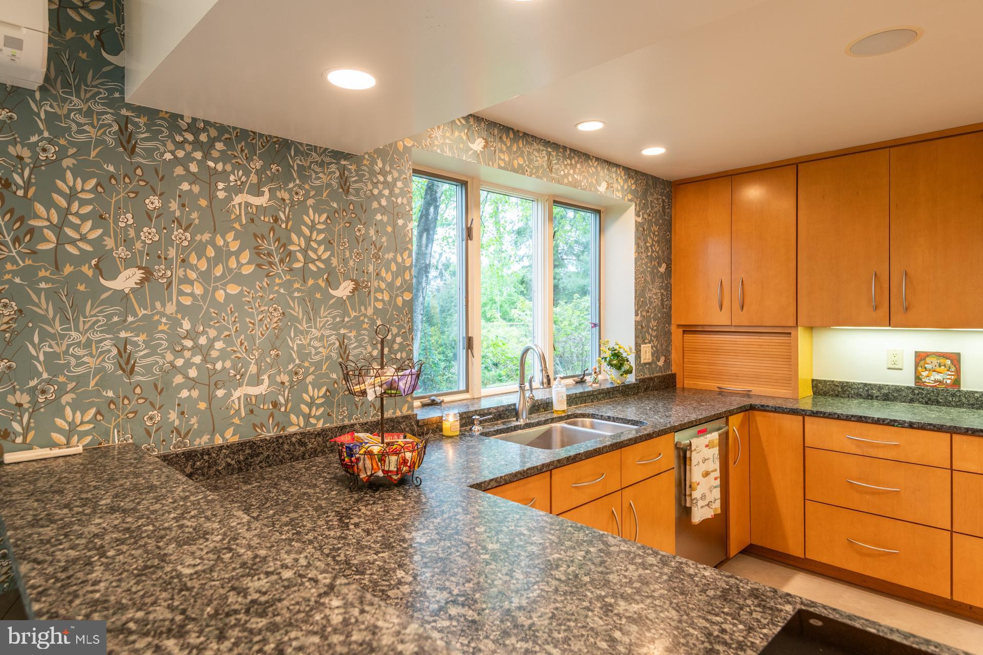 HOLMES-FOSTER - Residential