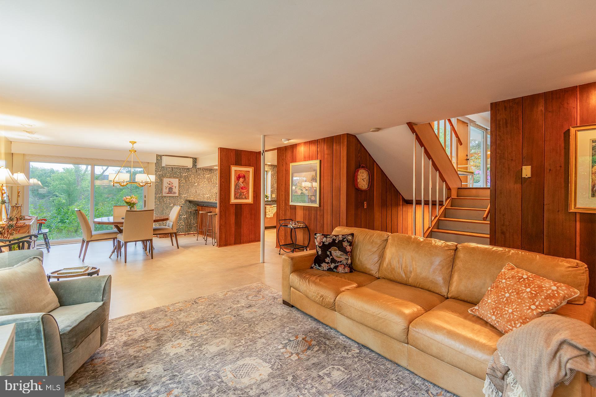 HOLMES-FOSTER - Residential