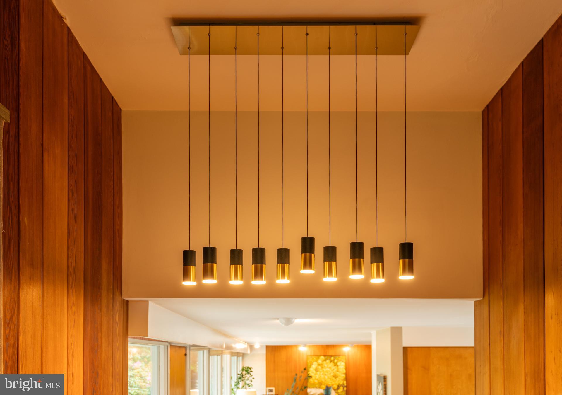 HOLMES-FOSTER - Residential