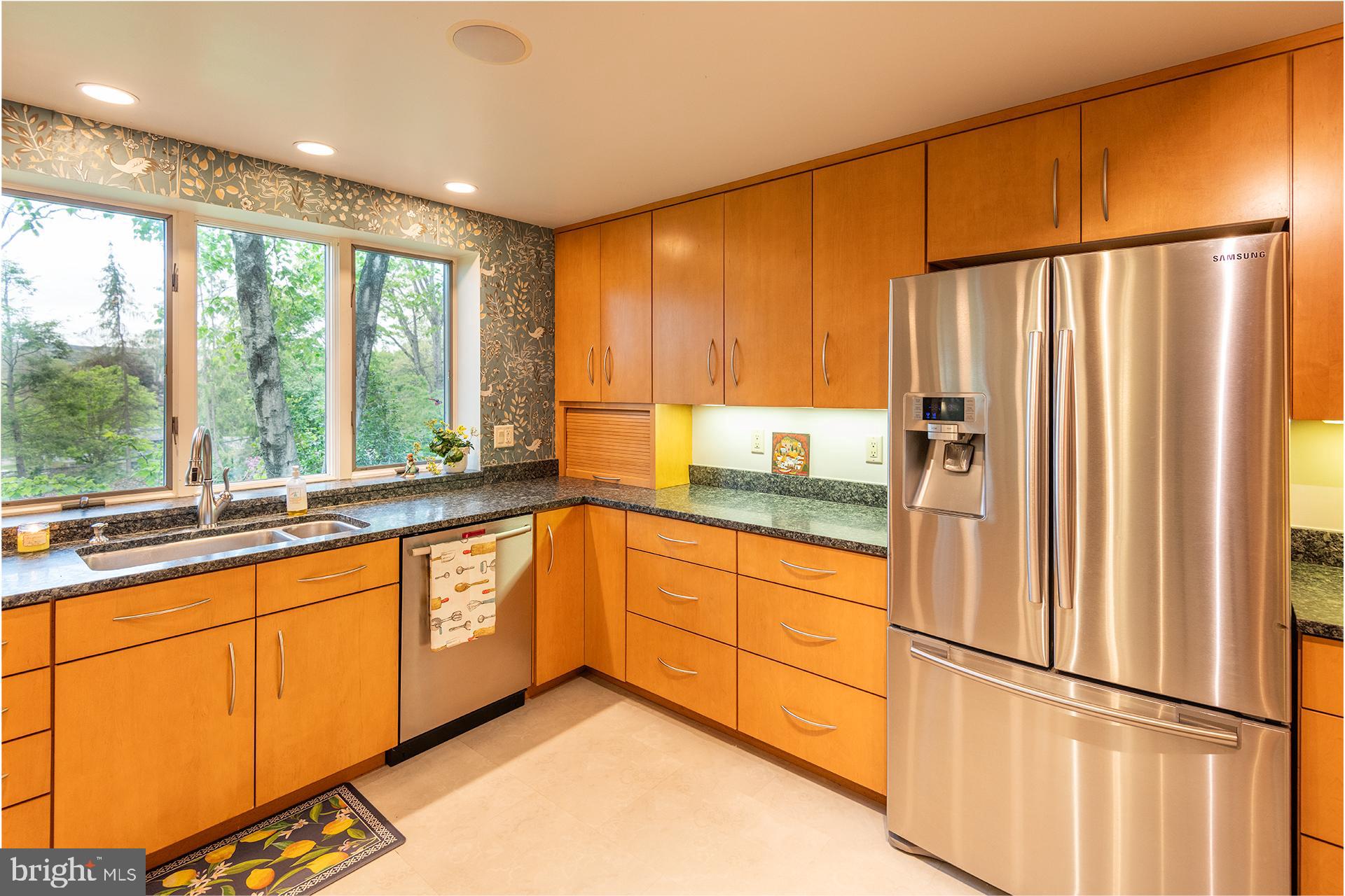 HOLMES-FOSTER - Residential