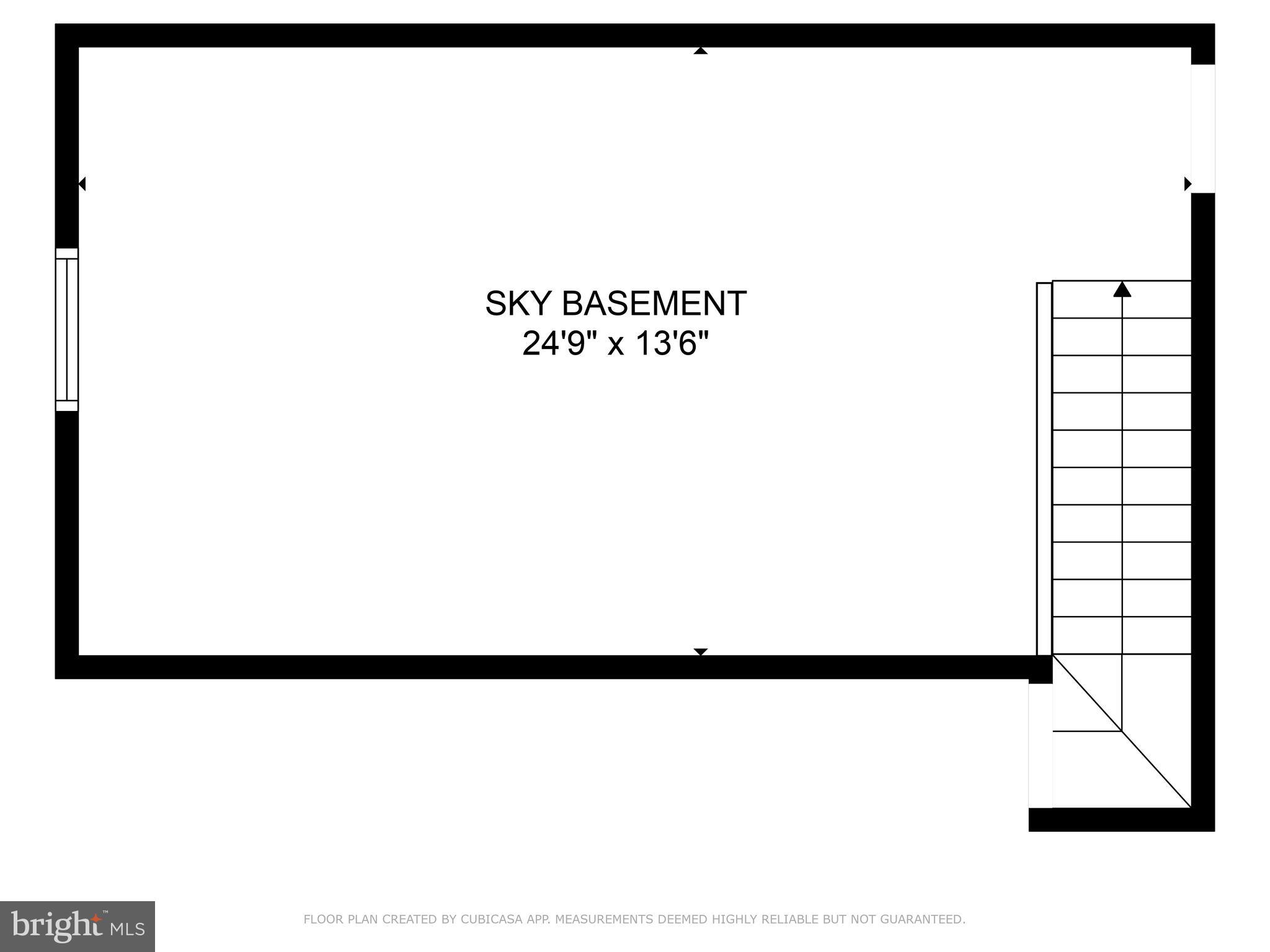 SYMPHONY VILLAGE AT CENTREVILLE - Residential