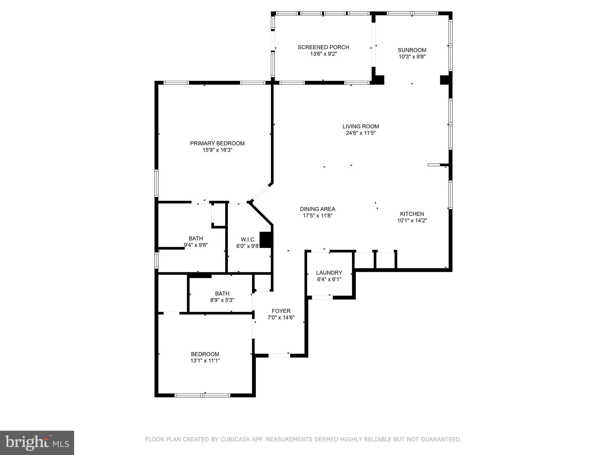 SYMPHONY VILLAGE AT CENTREVILLE - Residential