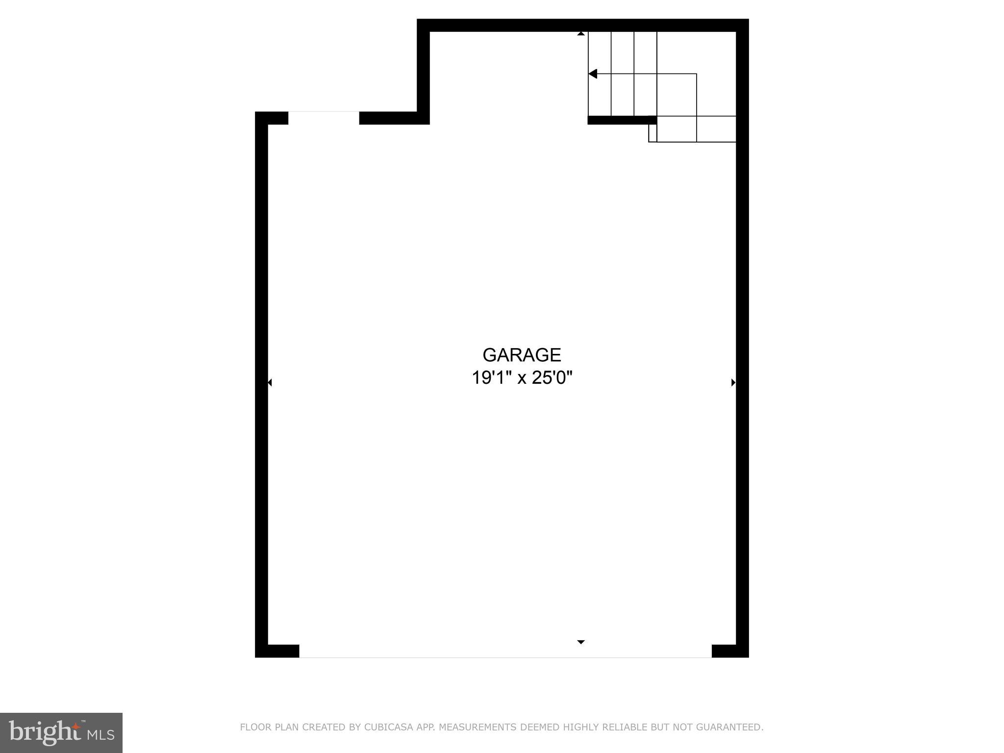 SYMPHONY VILLAGE AT CENTREVILLE - Residential