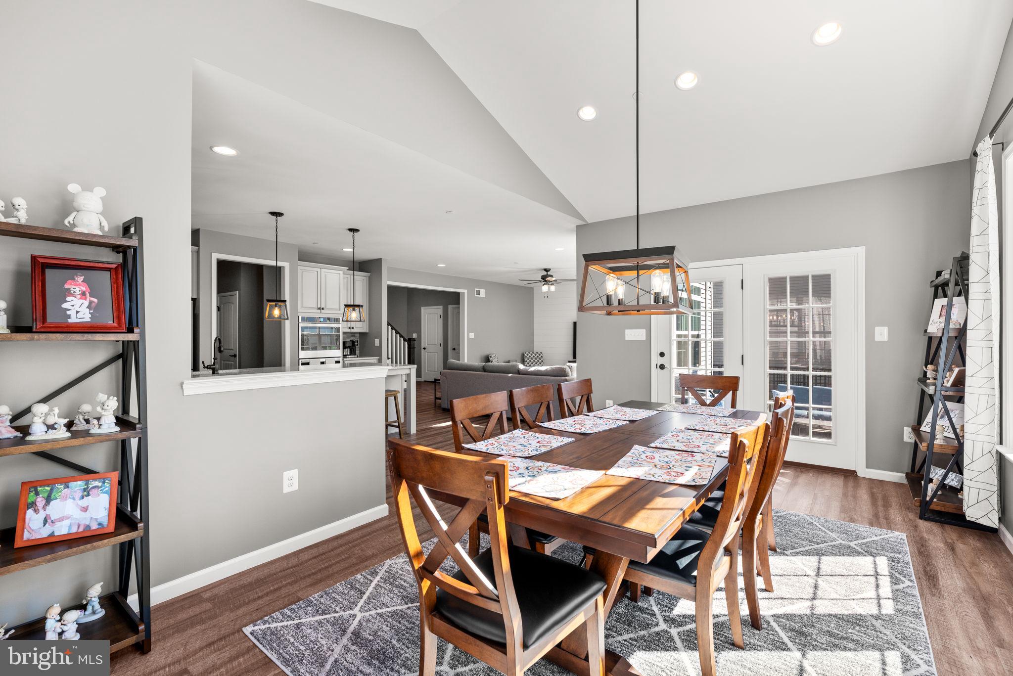 KELLERTON - Residential