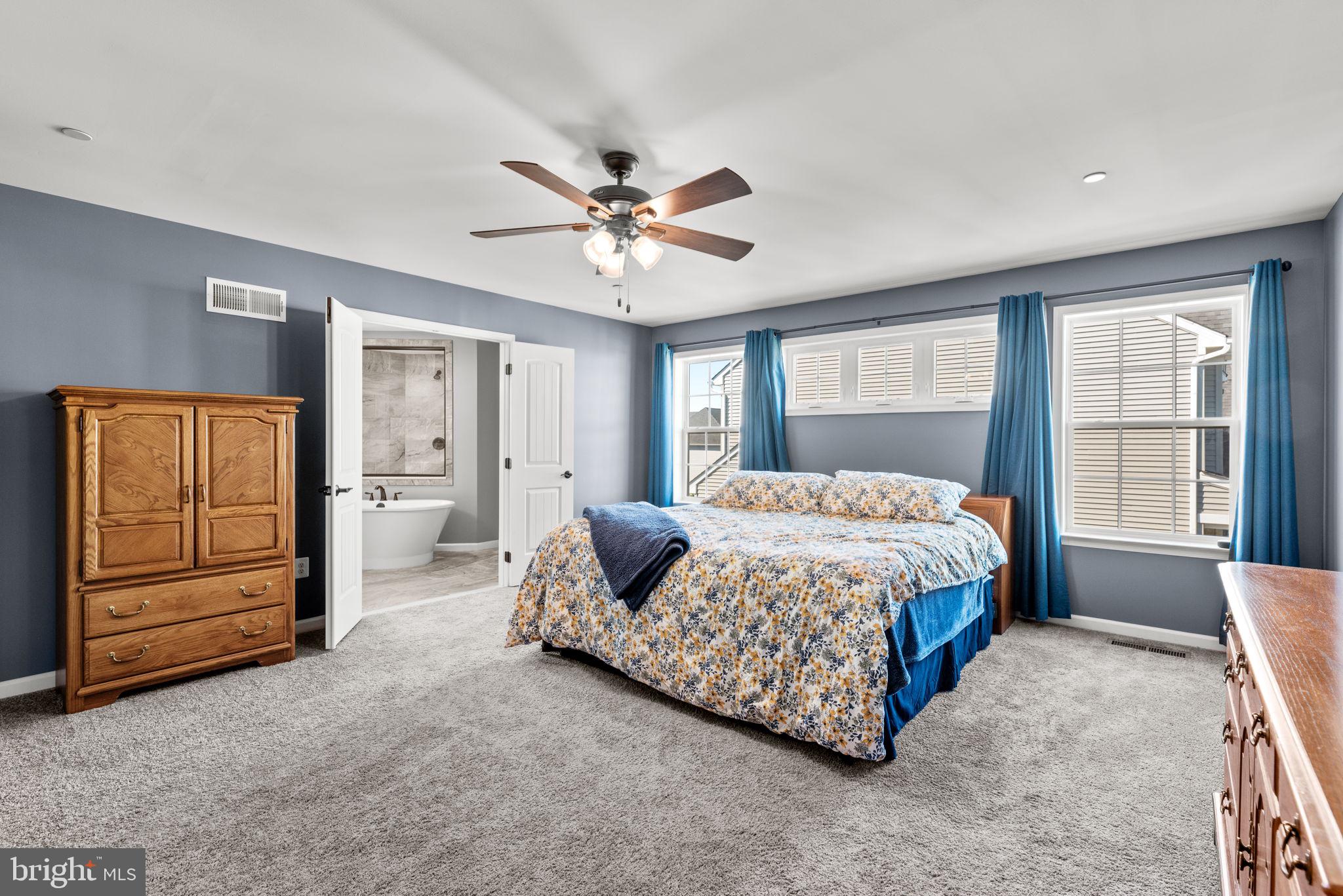 KELLERTON - Residential