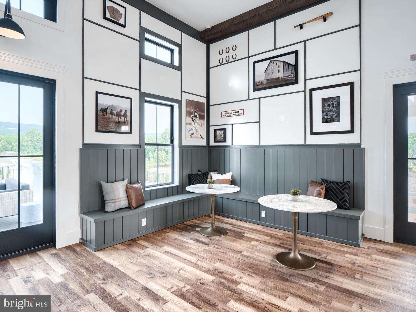 KELLERTON - Residential