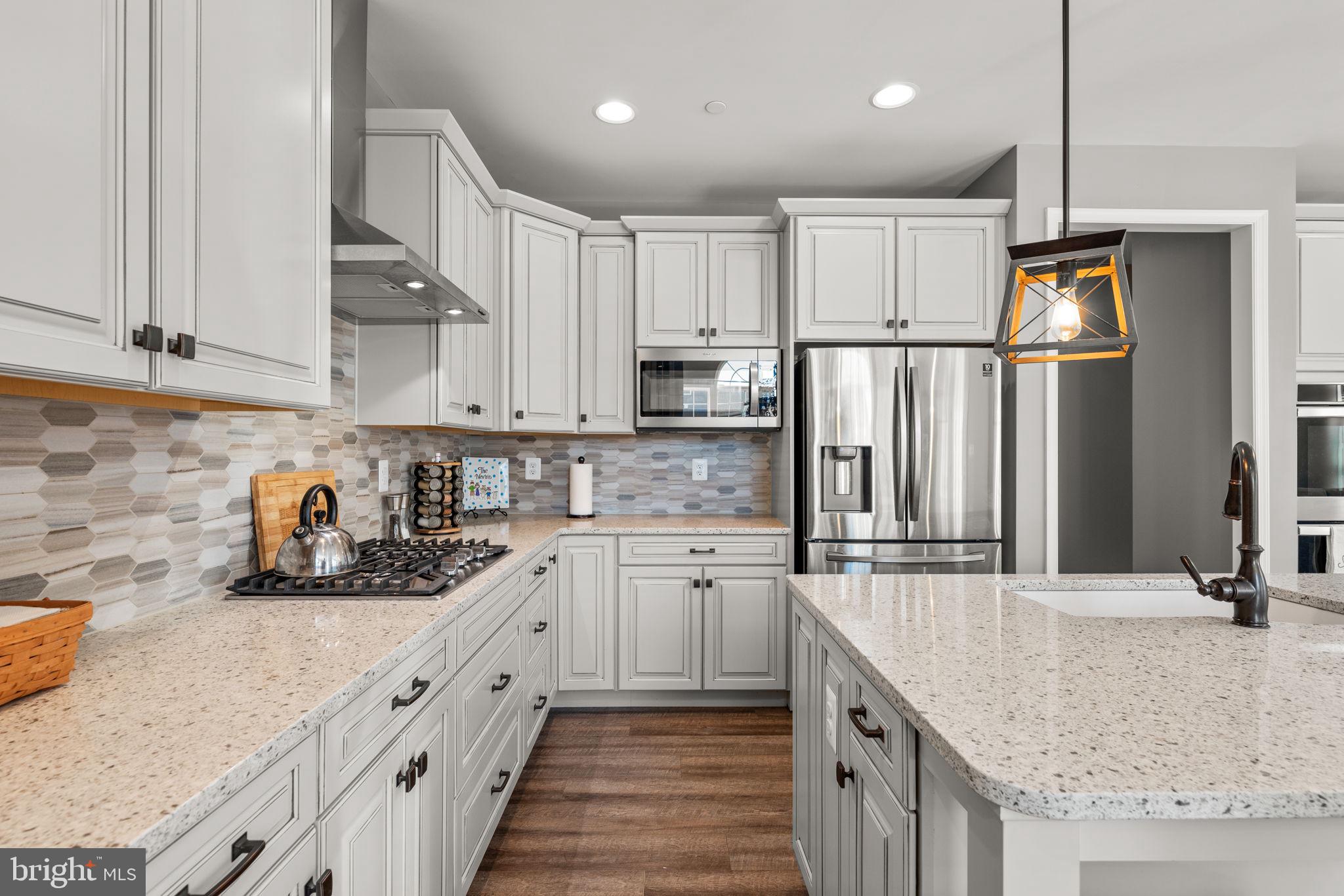 KELLERTON - Residential