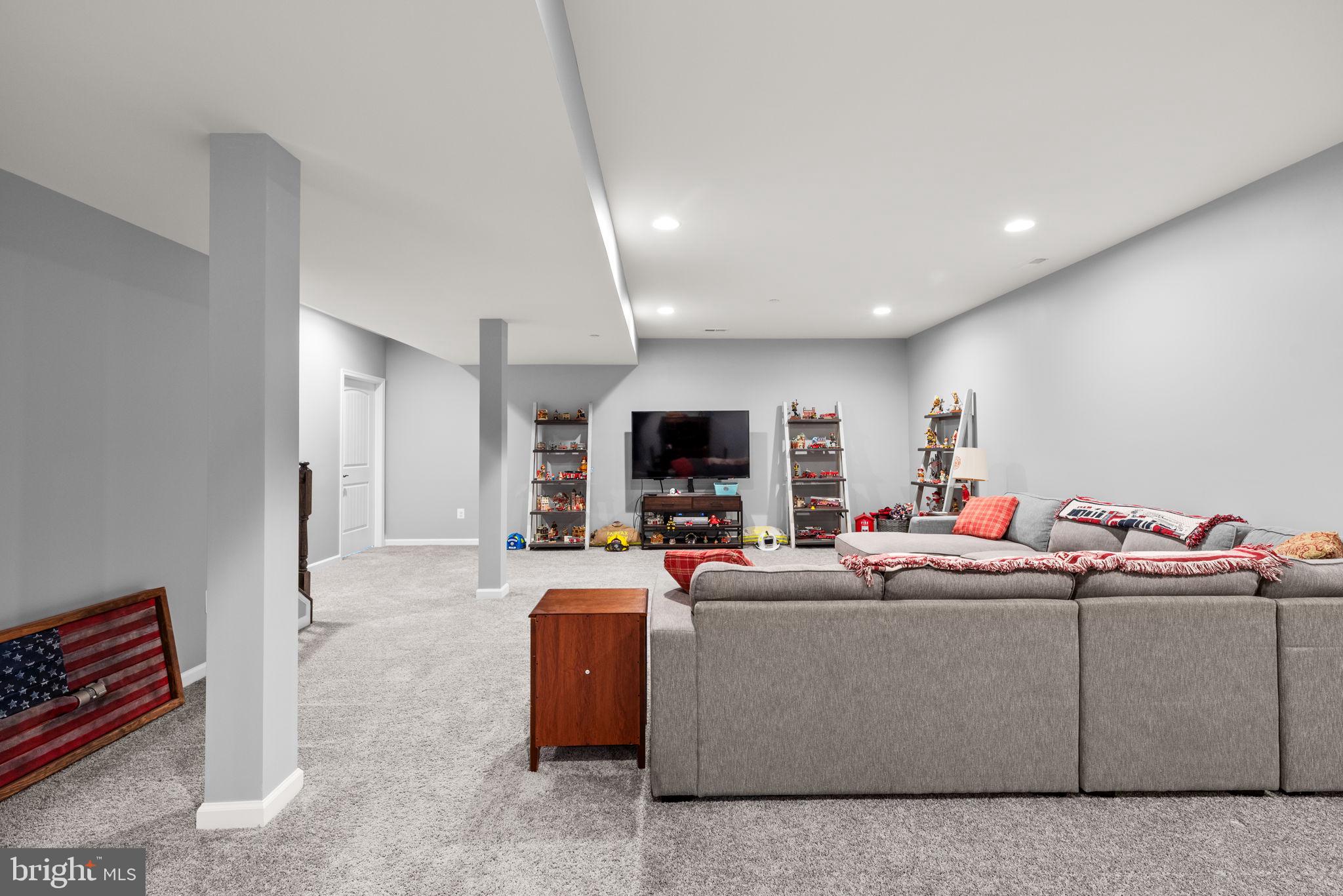 KELLERTON - Residential