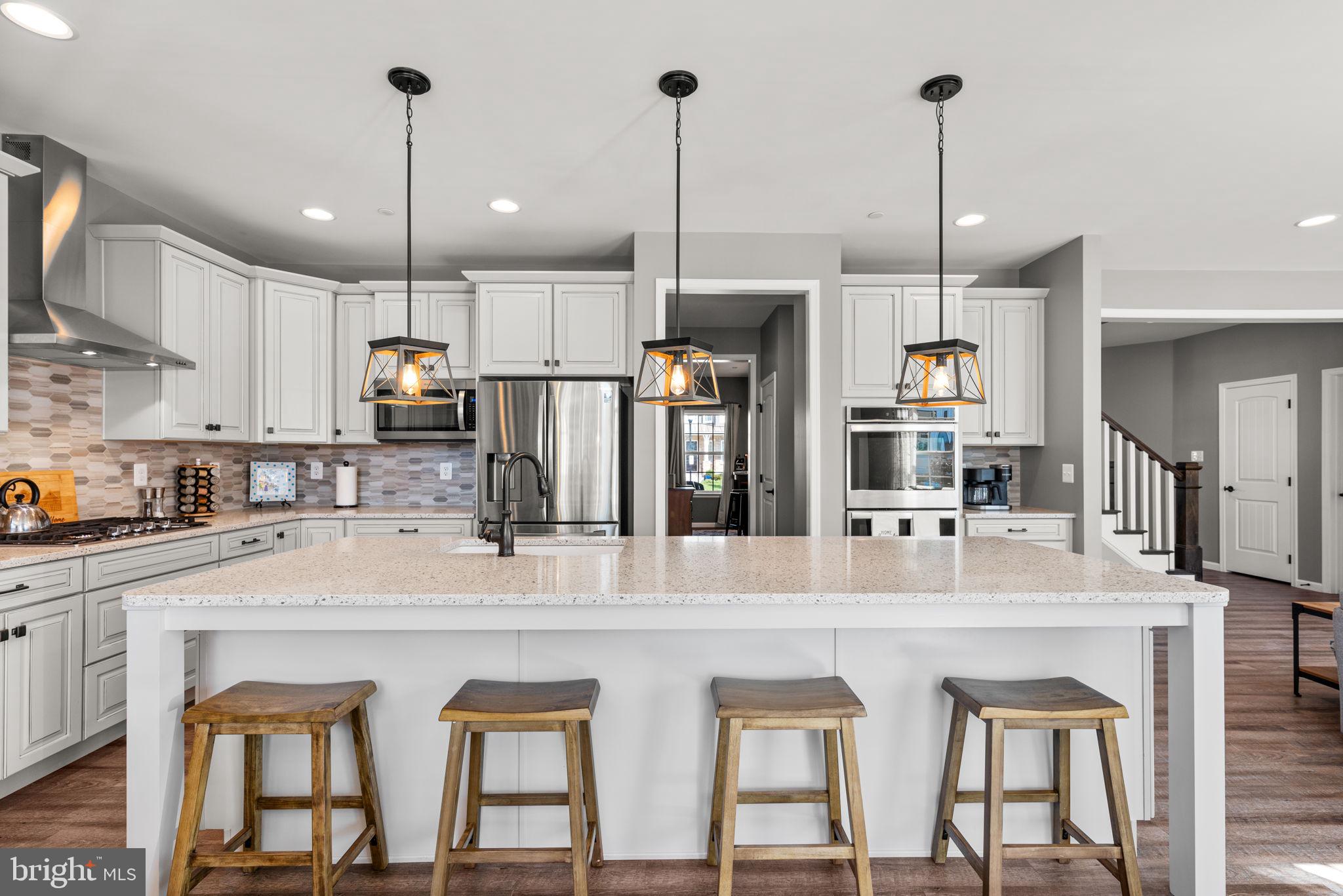 KELLERTON - Residential