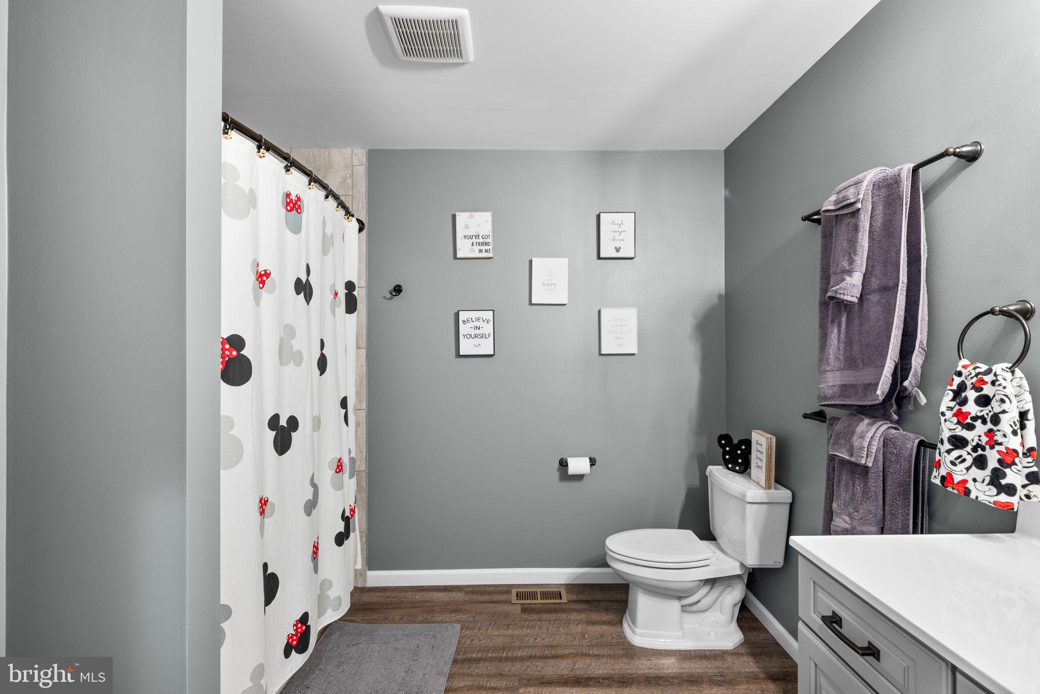 KELLERTON - Residential