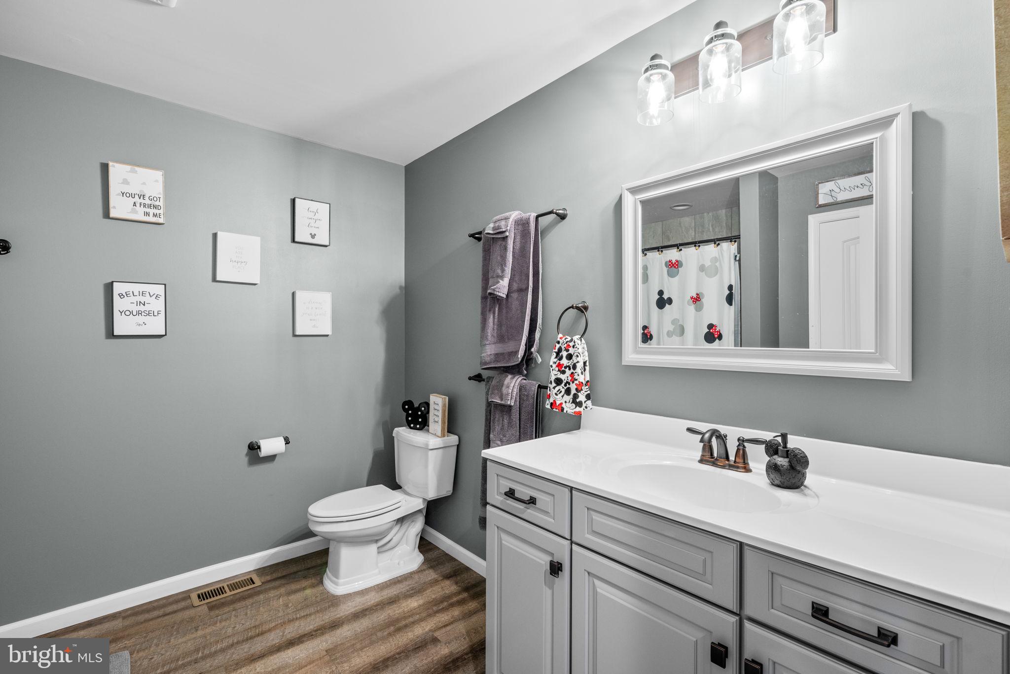 KELLERTON - Residential